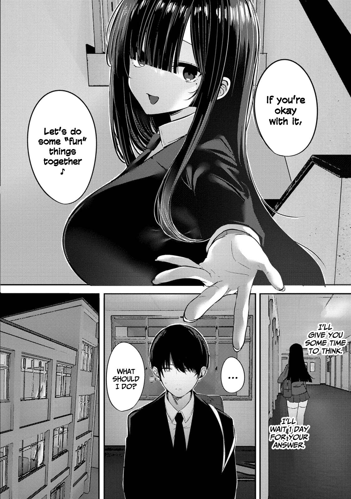 Page 5 of Chapter 2
