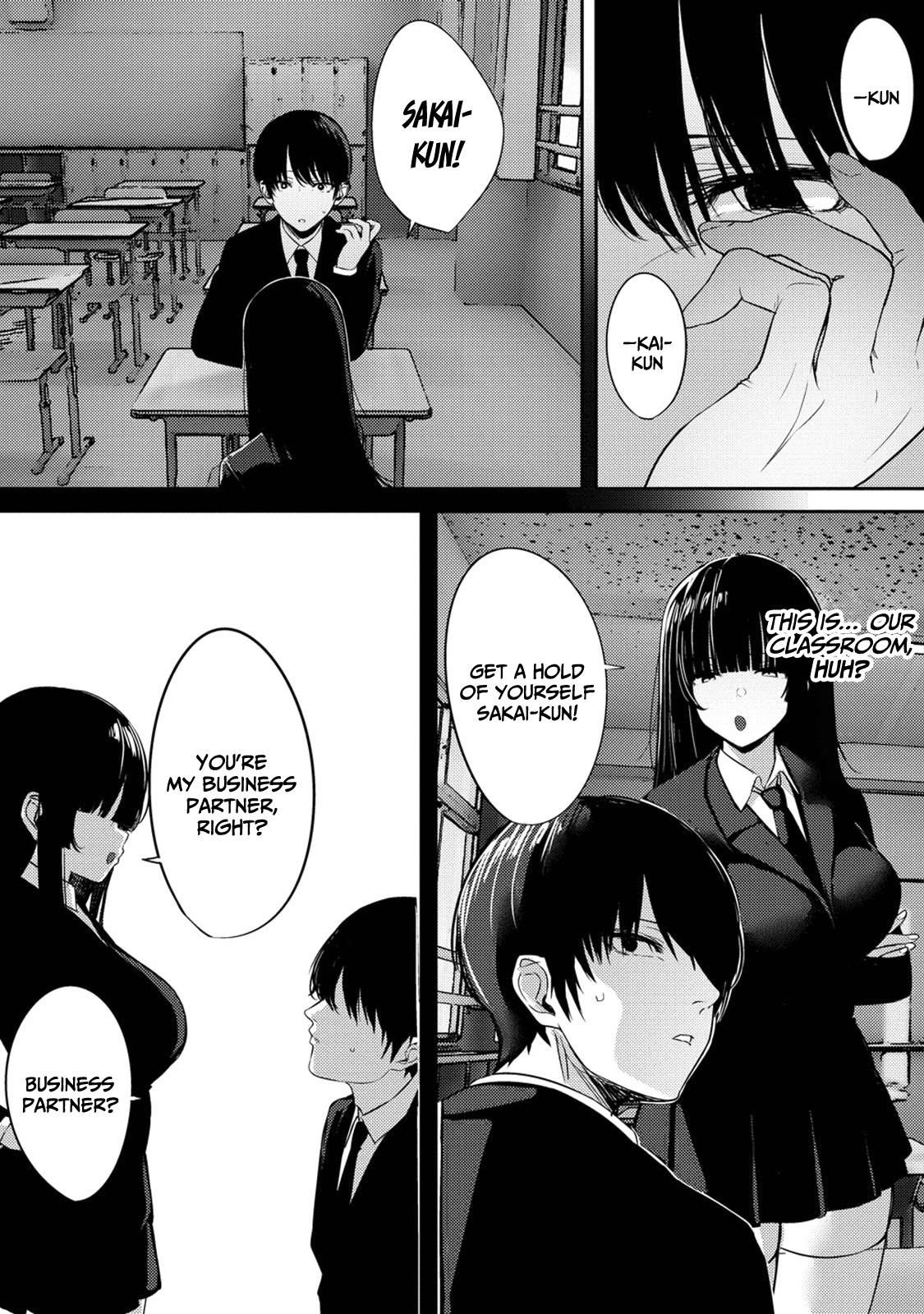 Page 6 of Chapter 2