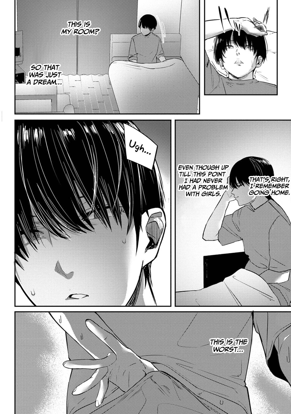 Page 9 of Chapter 2