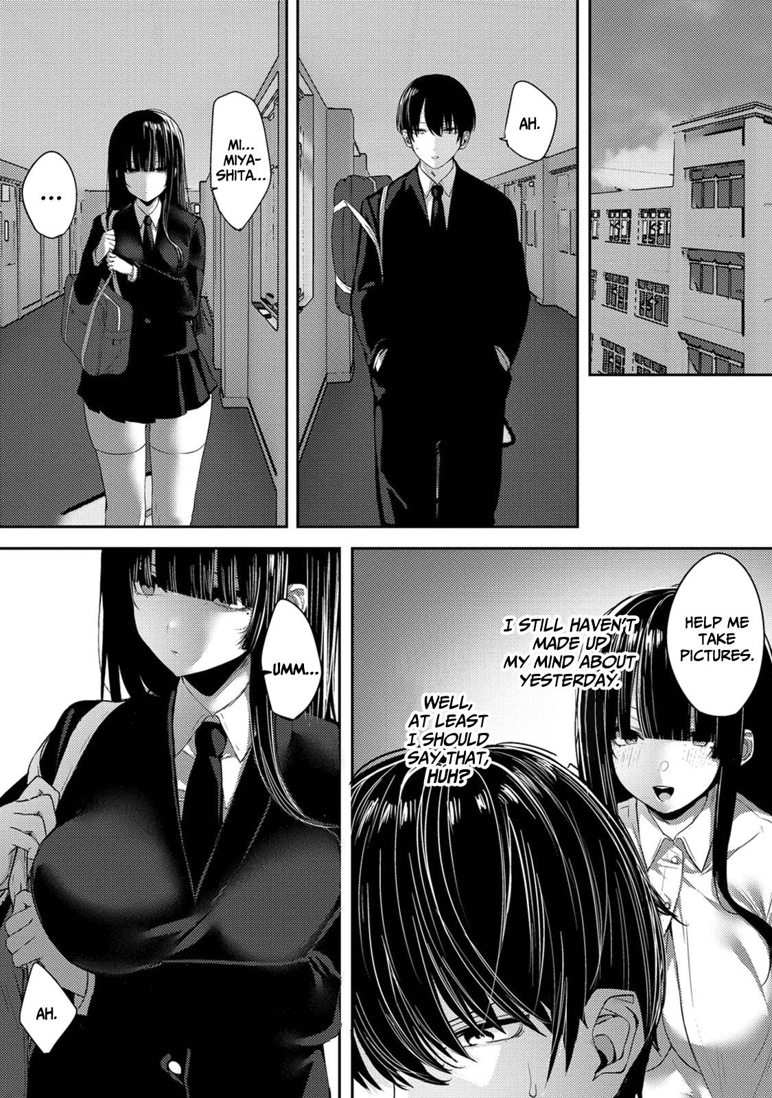 Page 10 of Chapter 2
