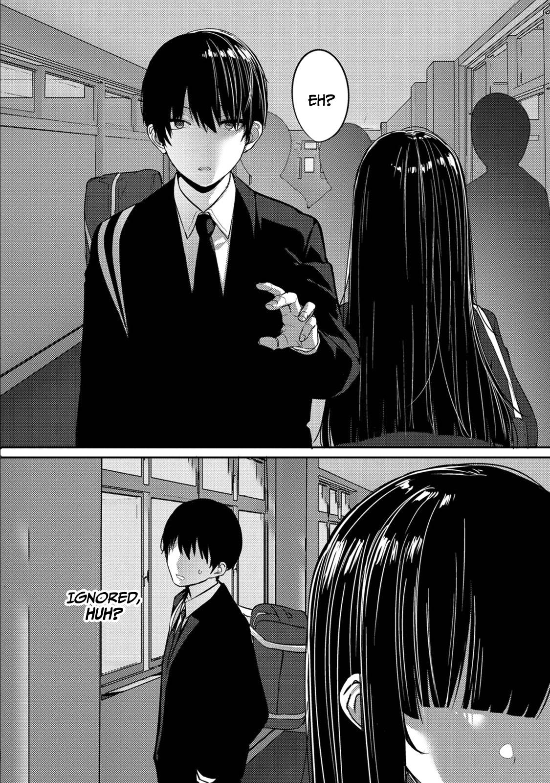 Page 11 of Chapter 2