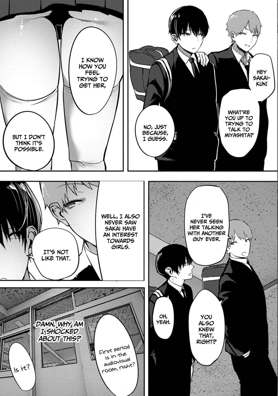 Page 12 of Chapter 2