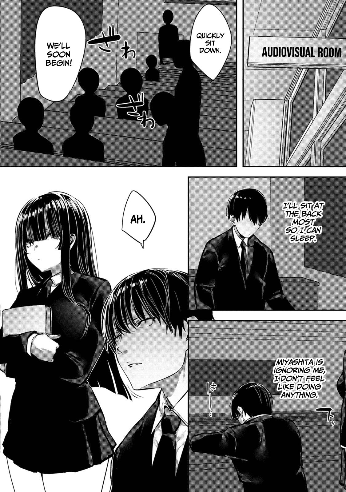 Page 13 of Chapter 2