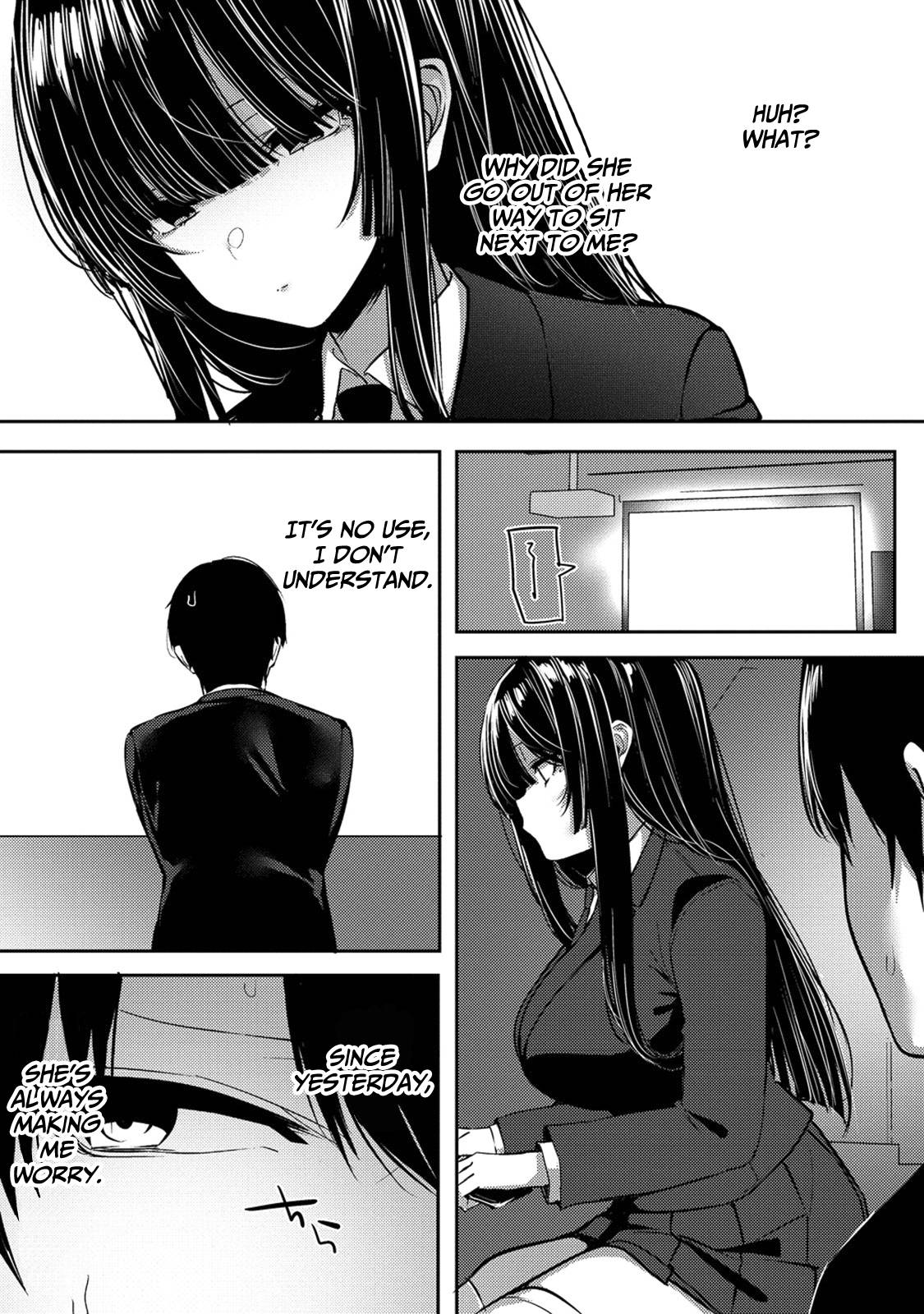 Page 14 of Chapter 2