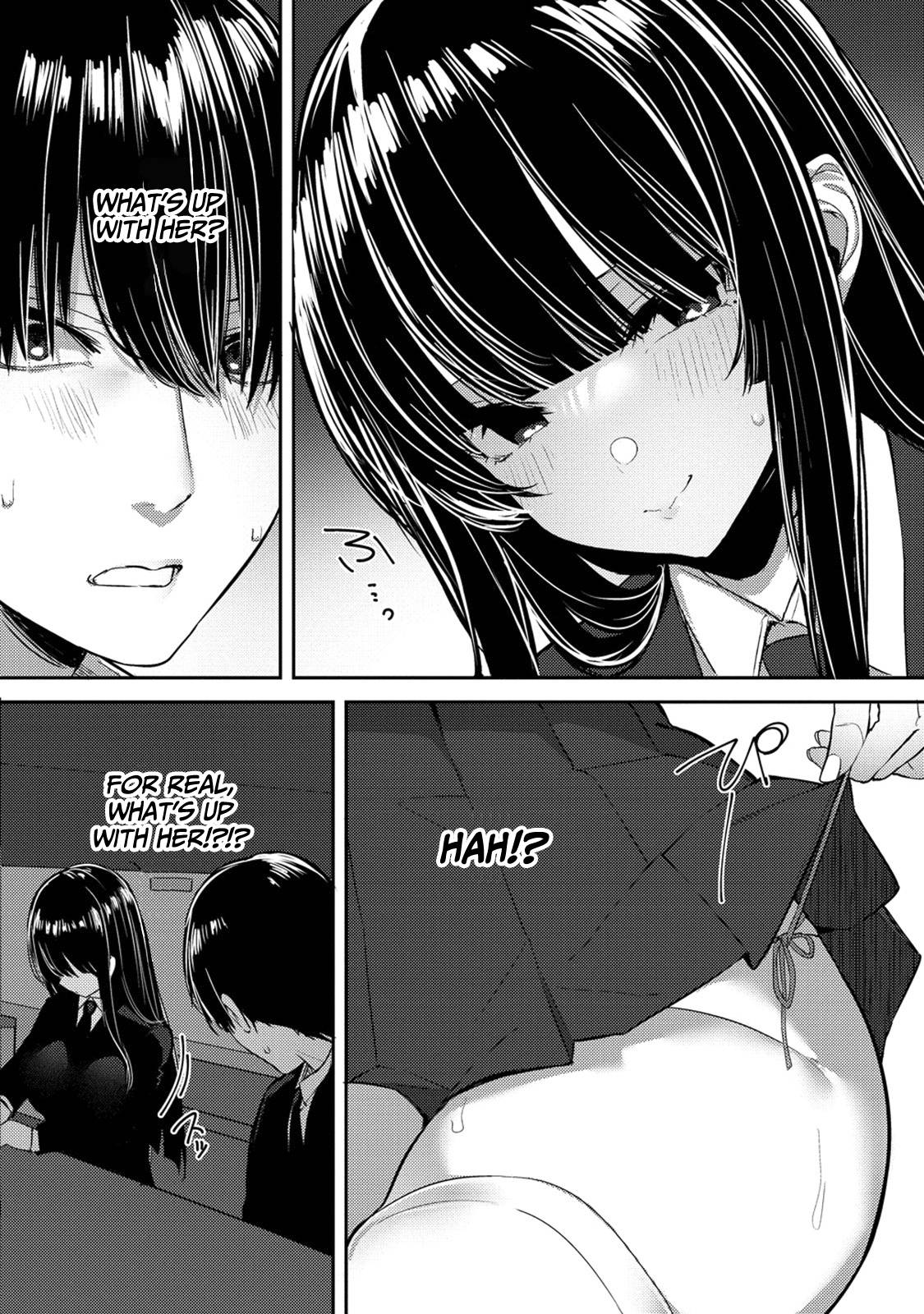 Page 17 of Chapter 2