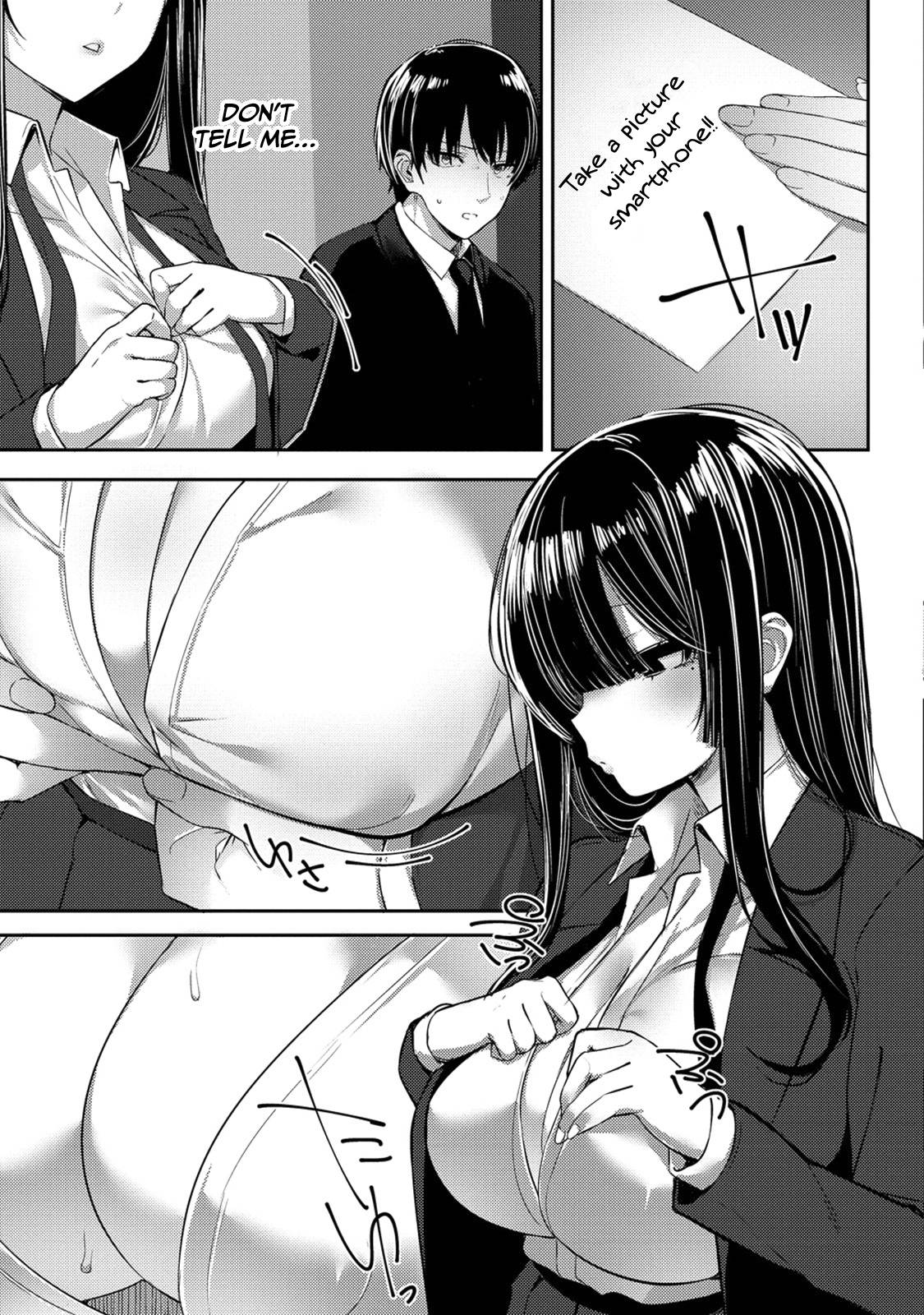 Page 18 of Chapter 2