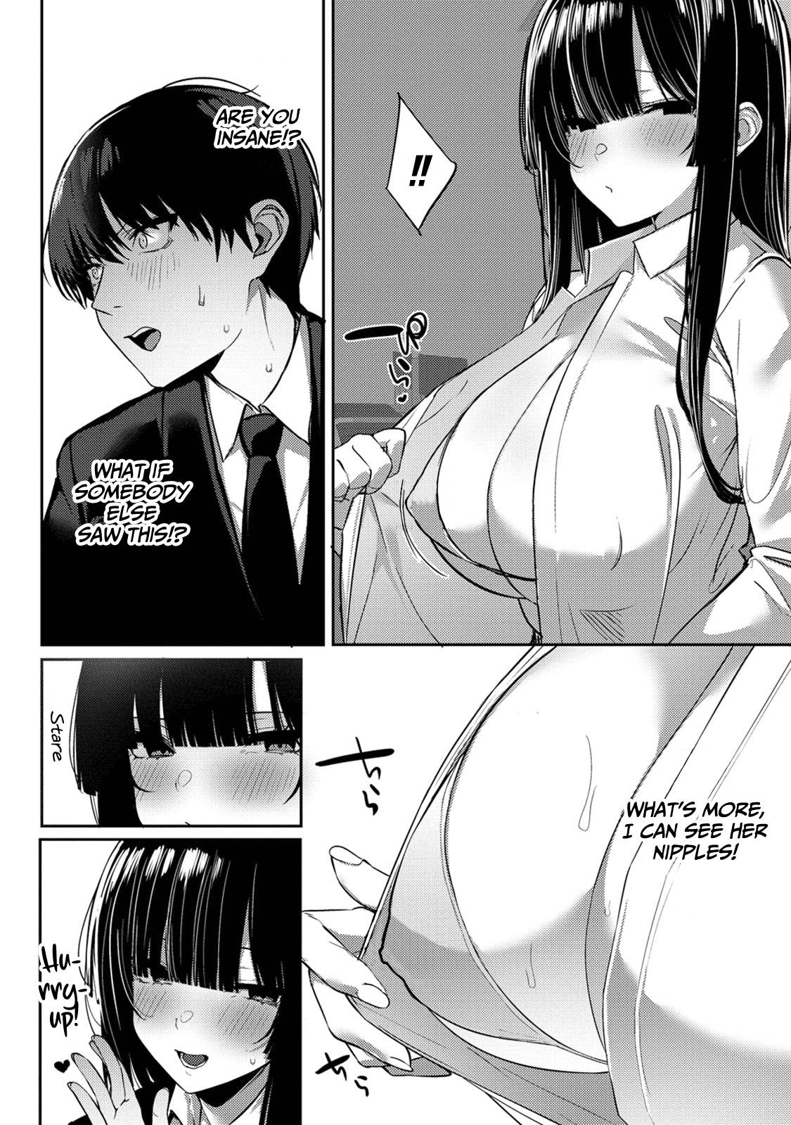 Page 19 of Chapter 2