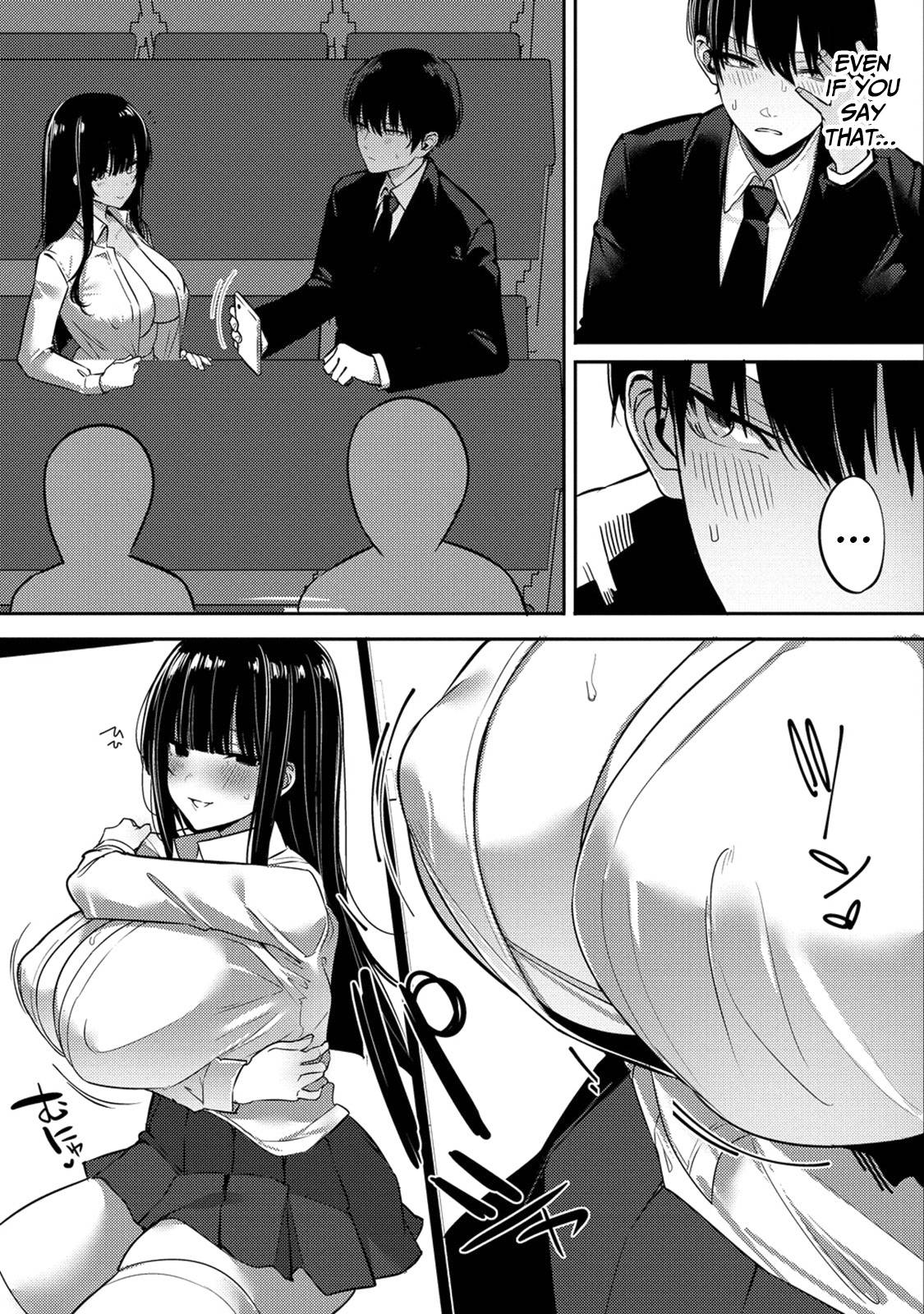 Page 20 of Chapter 2
