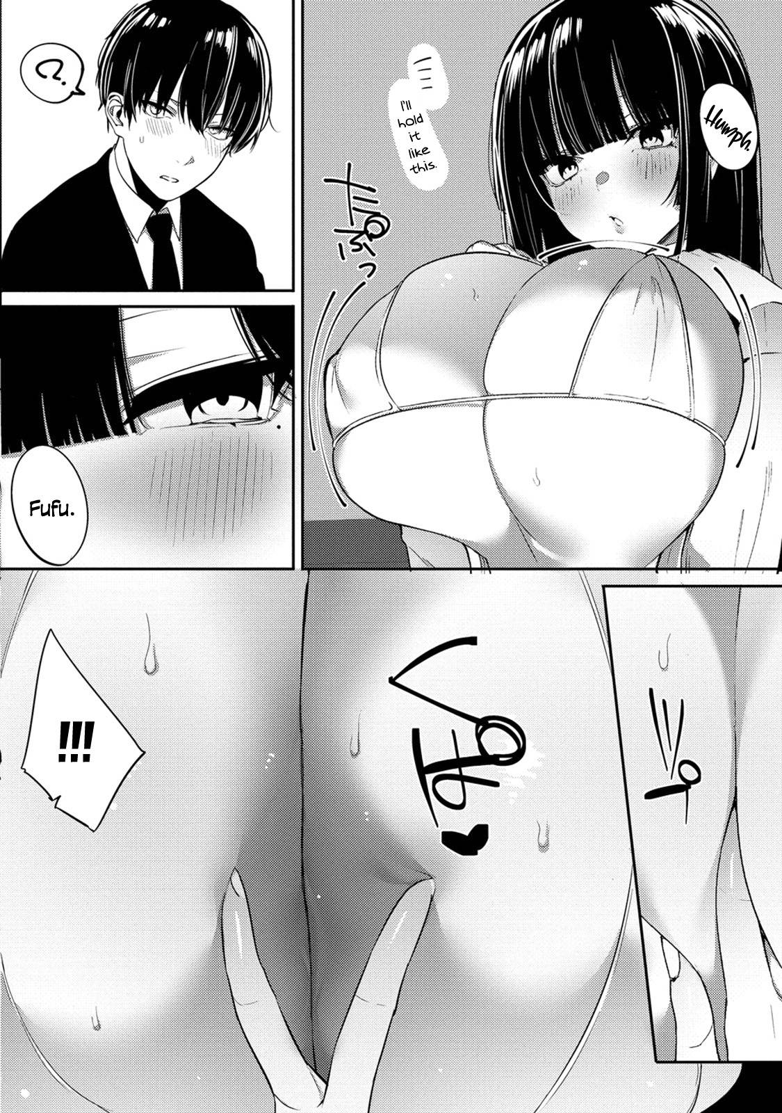 Page 23 of Chapter 2