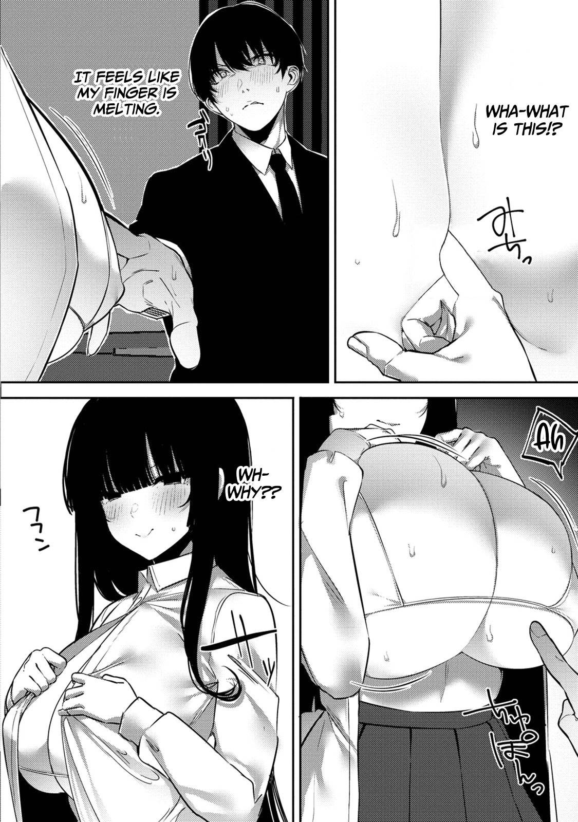 Page 25 of Chapter 2