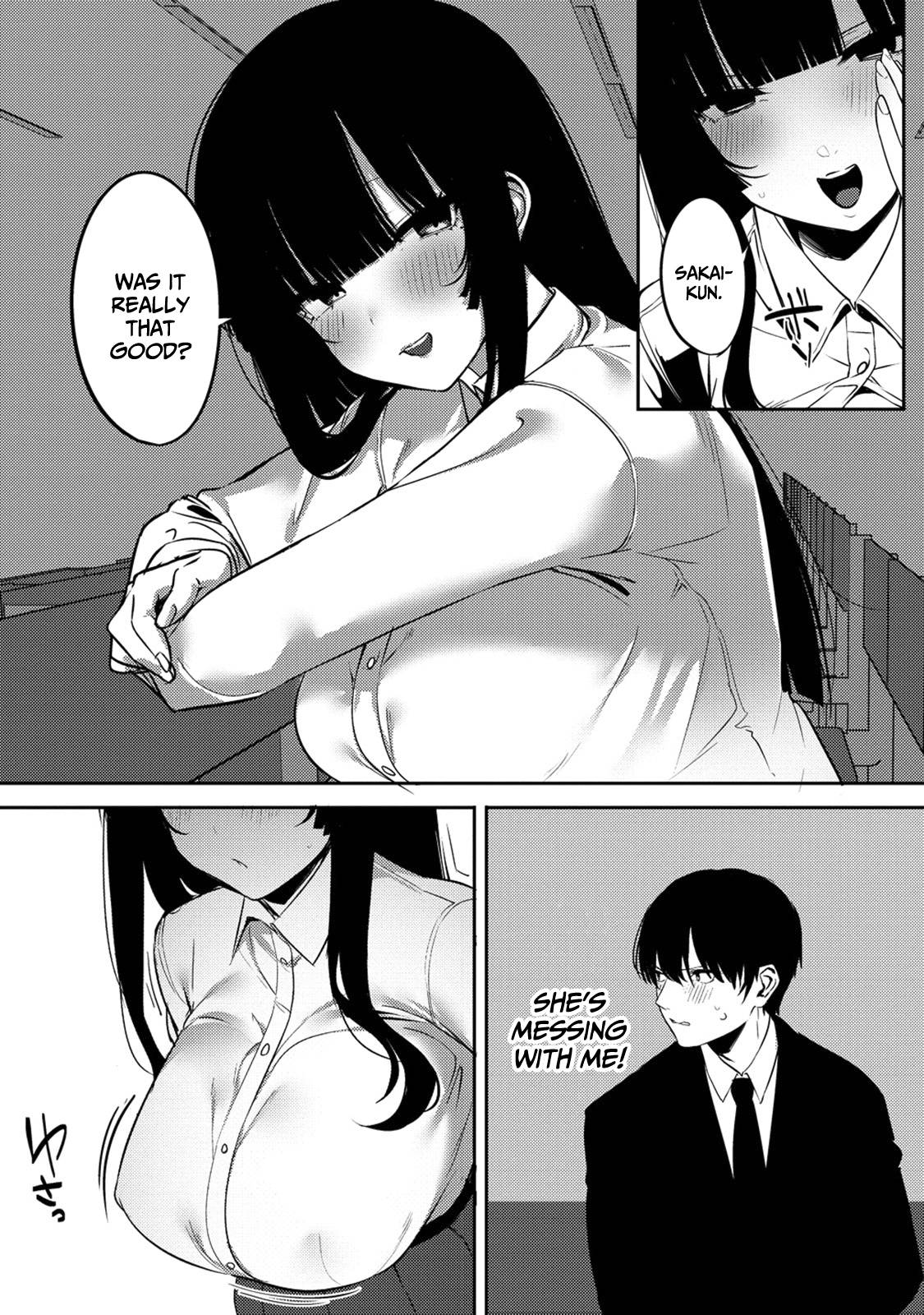Page 26 of Chapter 2