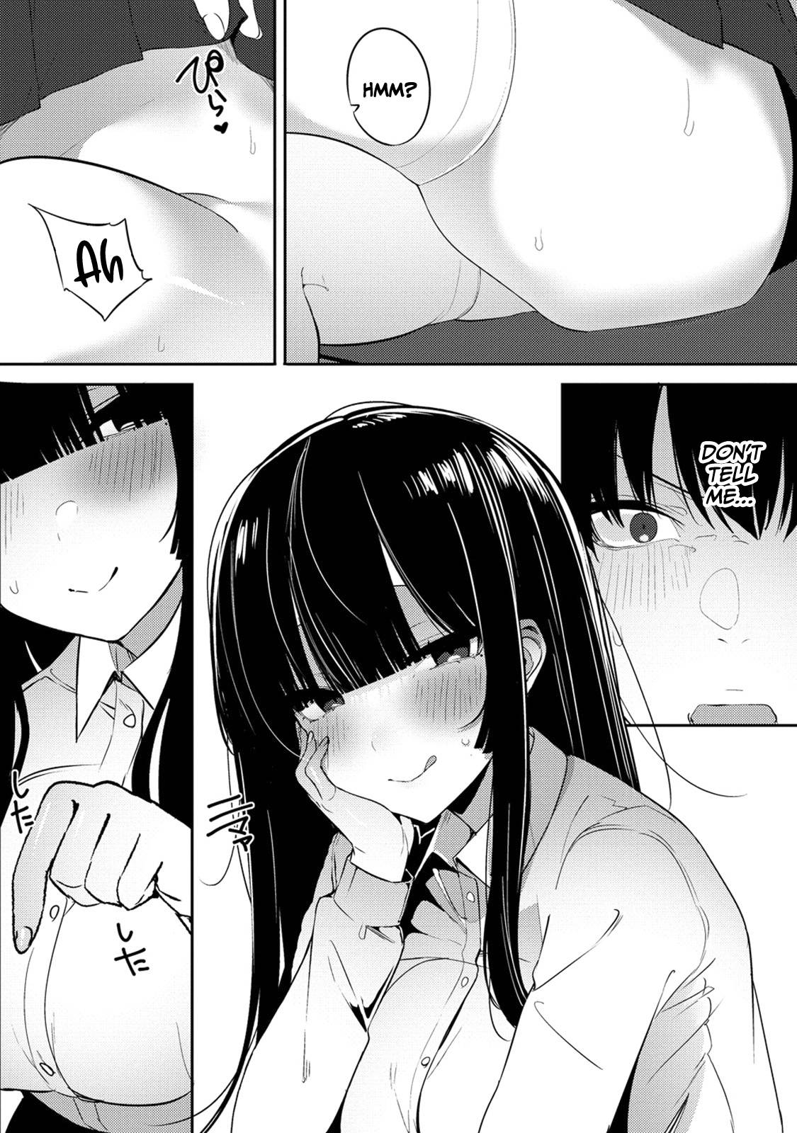 Page 27 of Chapter 2