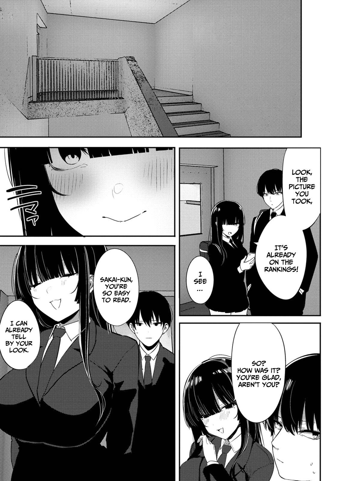 Page 30 of Chapter 2