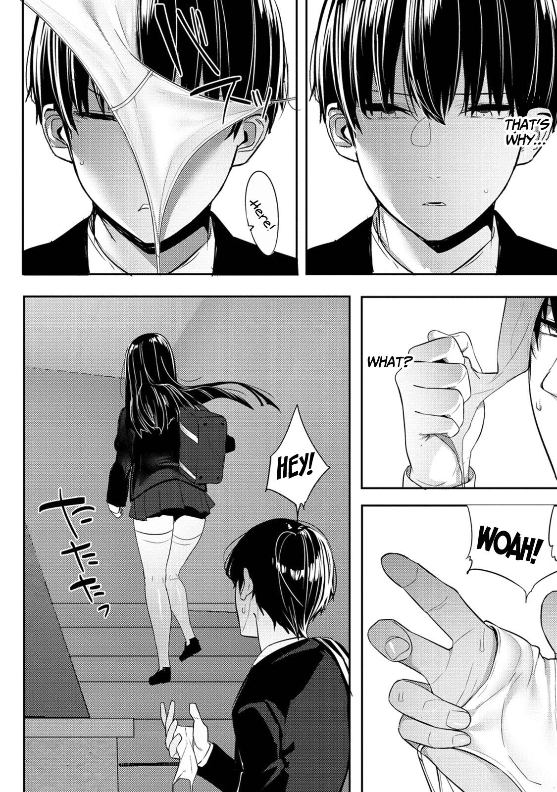 Page 33 of Chapter 2