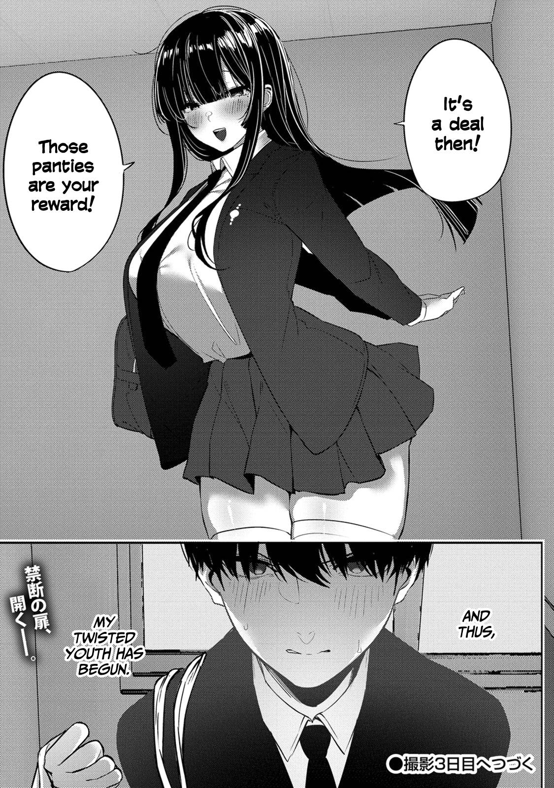 Page 34 of Chapter 2