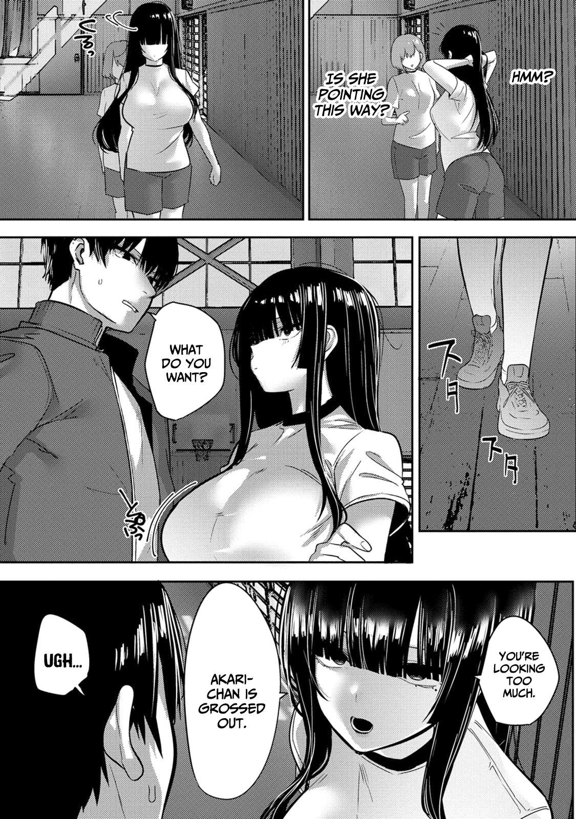 Page 6 of Chapter 3