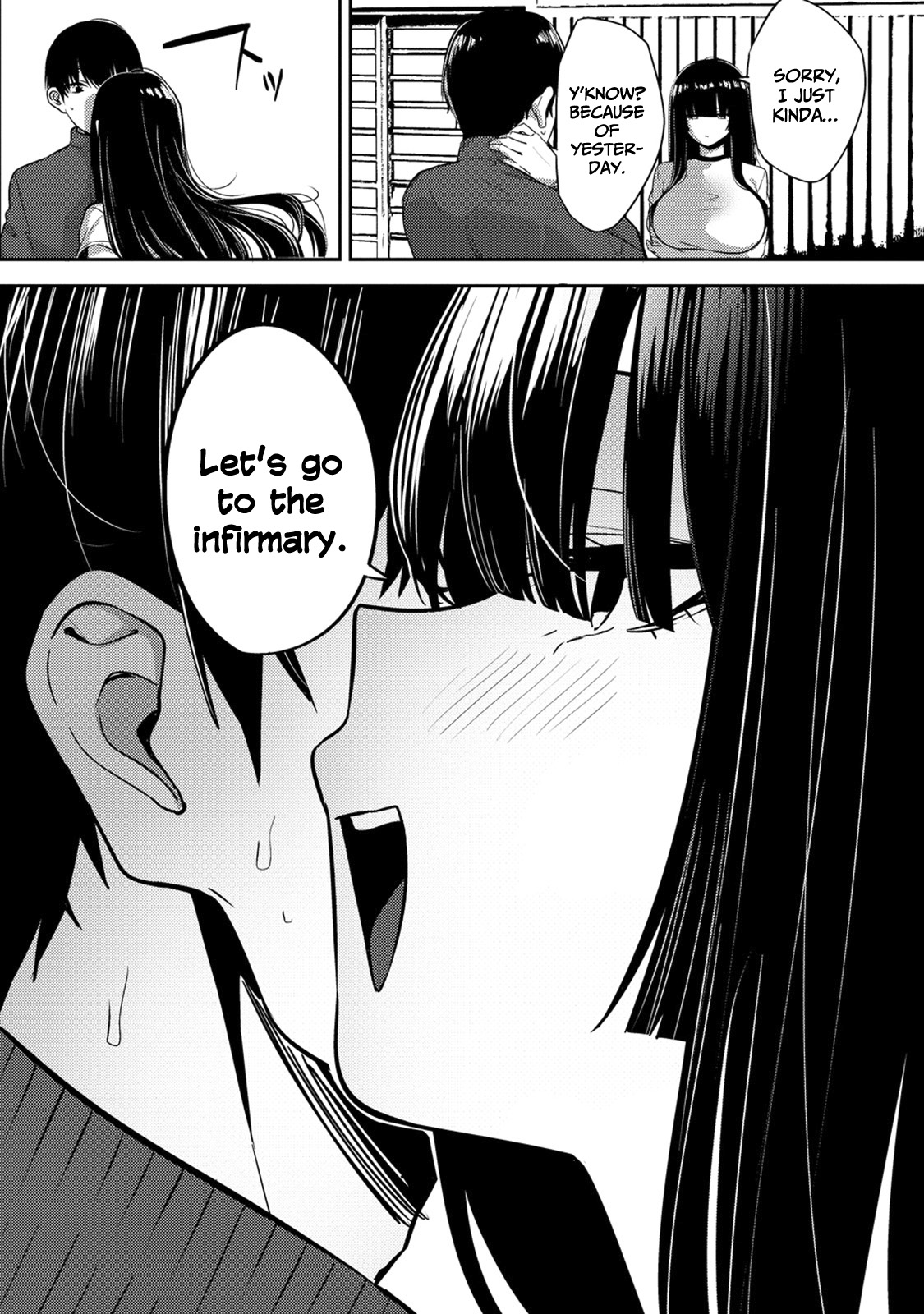 Page 7 of Chapter 3