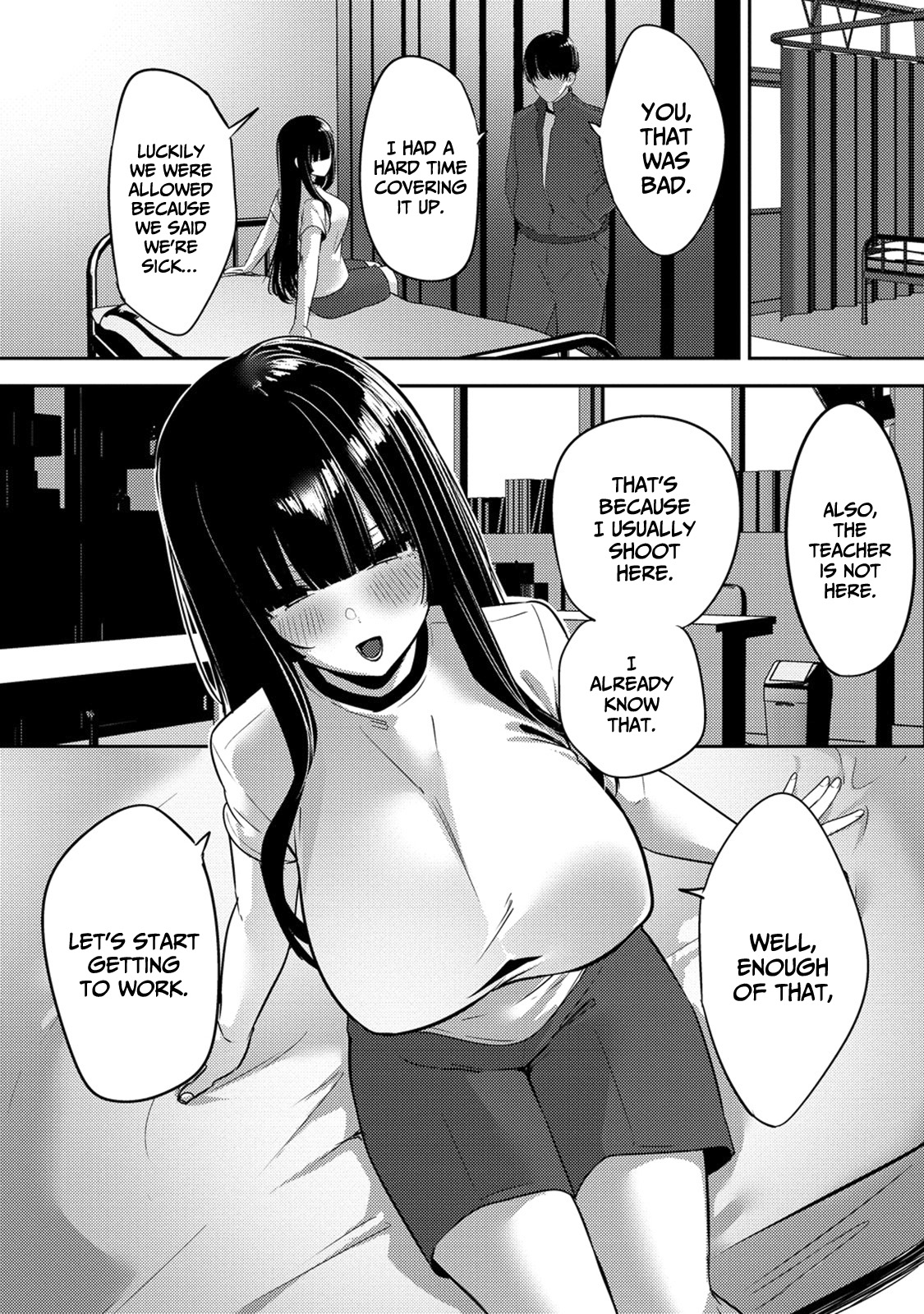 Page 8 of Chapter 3