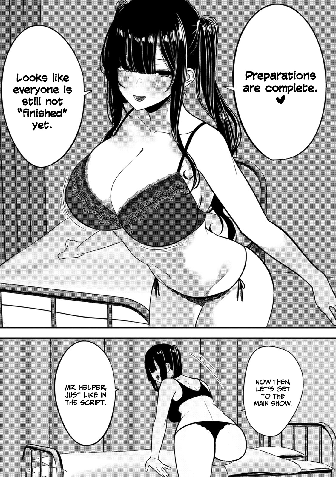Page 14 of Chapter 3