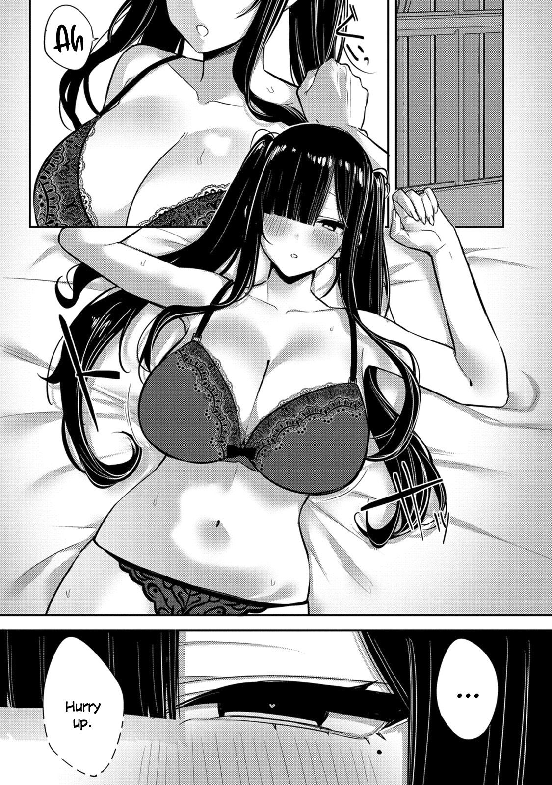 Page 15 of Chapter 3