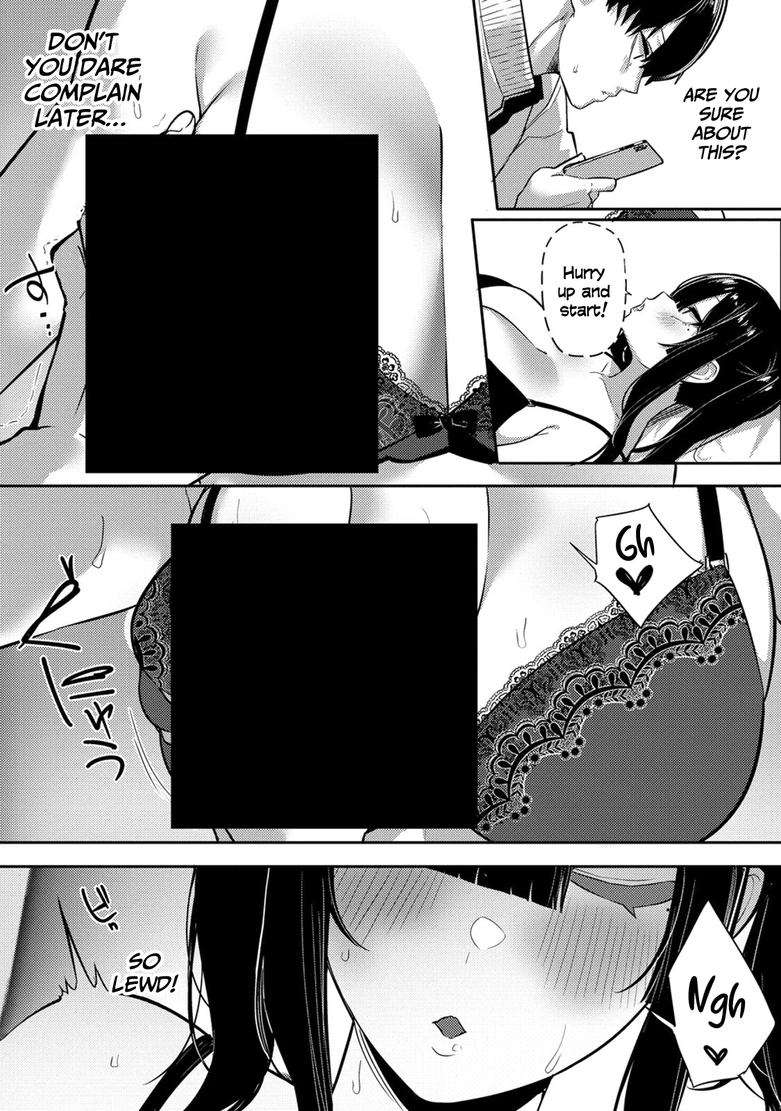 Page 16 of Chapter 3