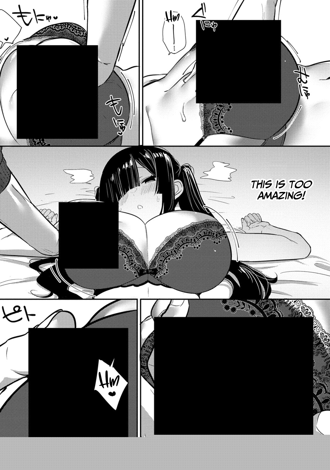 Page 17 of Chapter 3