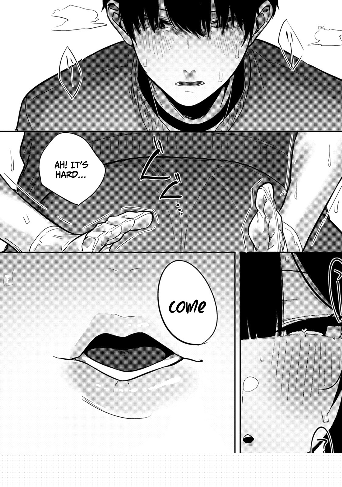 Page 20 of Chapter 3