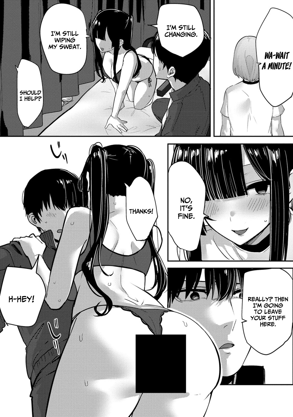 Page 22 of Chapter 3