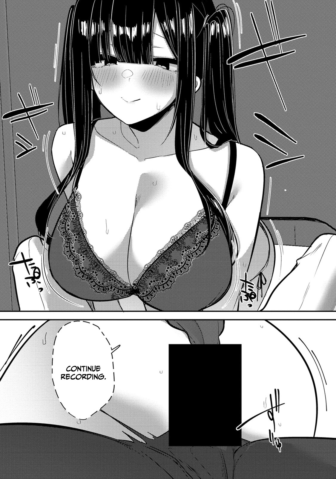 Page 23 of Chapter 3