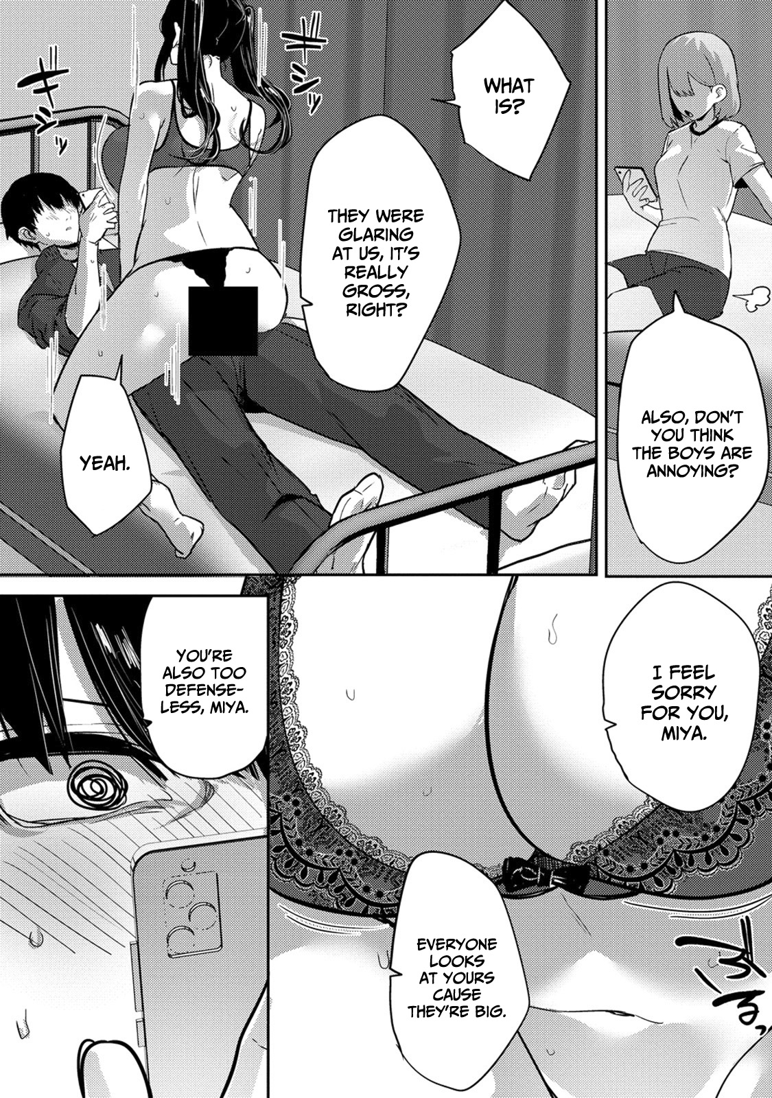 Page 24 of Chapter 3