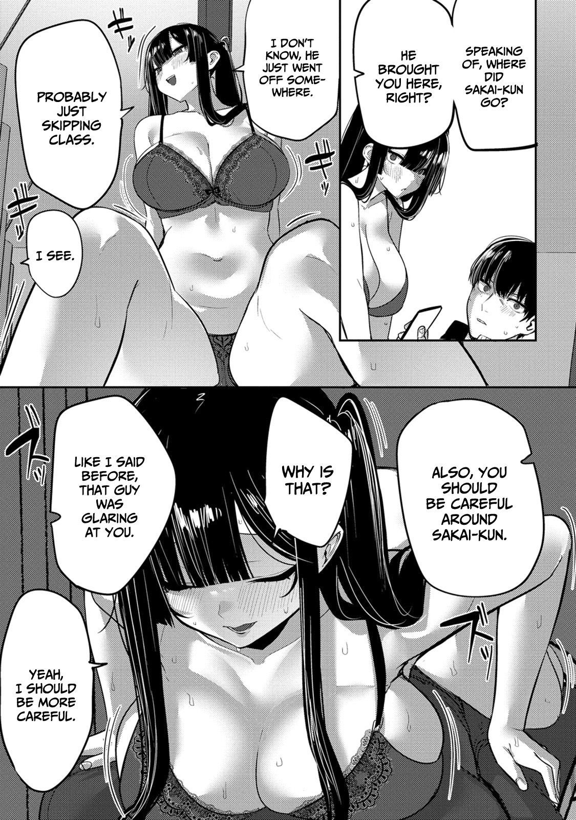 Page 25 of Chapter 3
