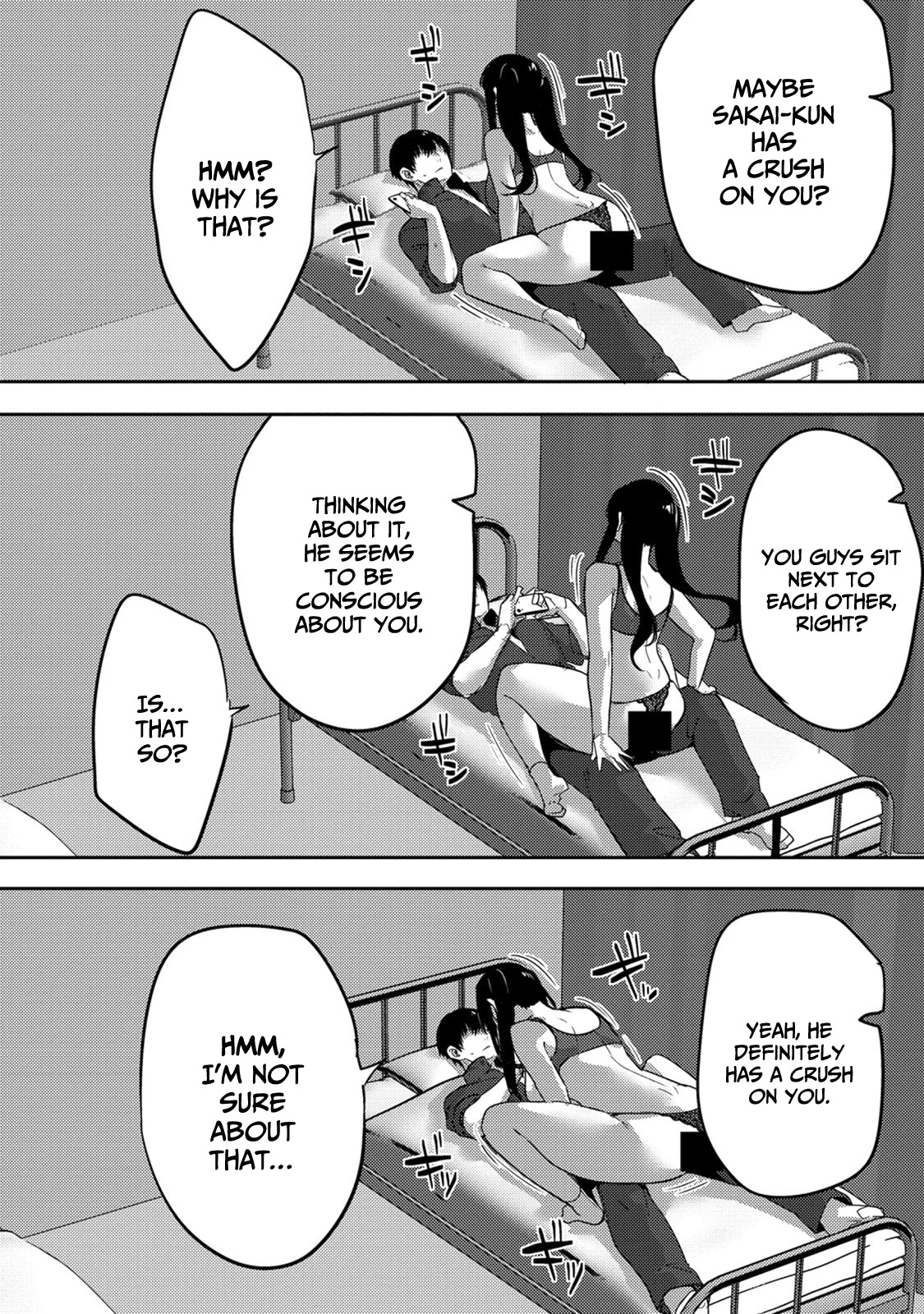 Page 26 of Chapter 3