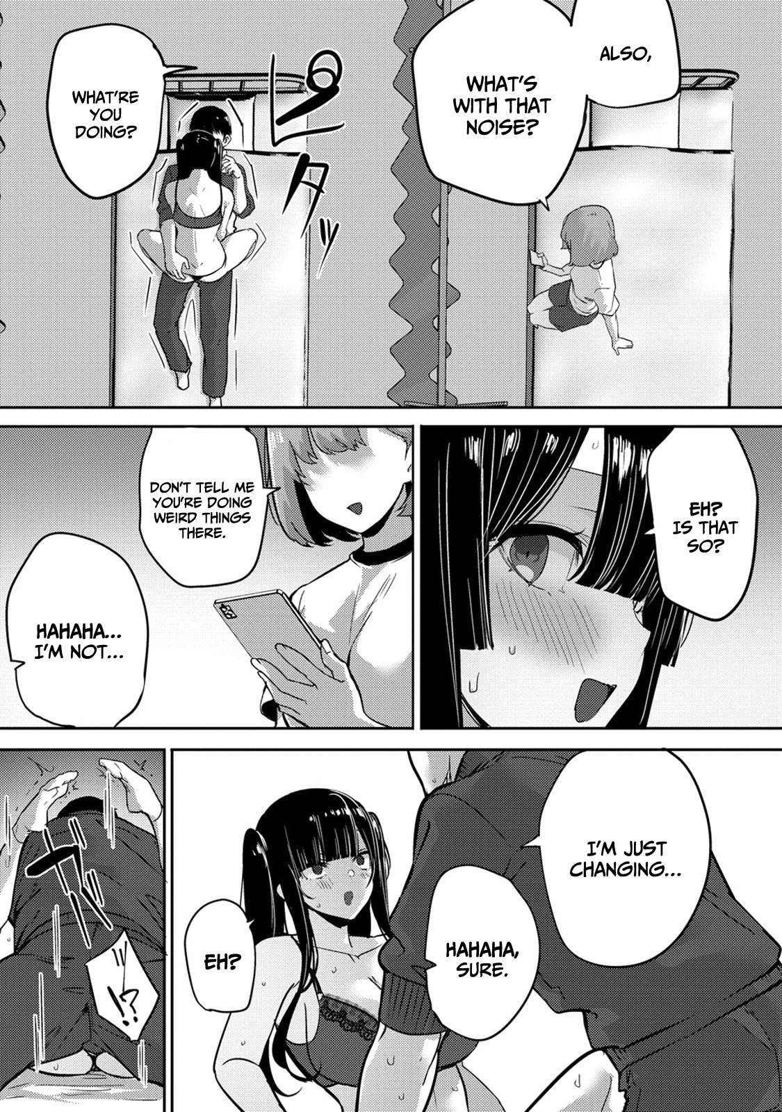 Page 29 of Chapter 3