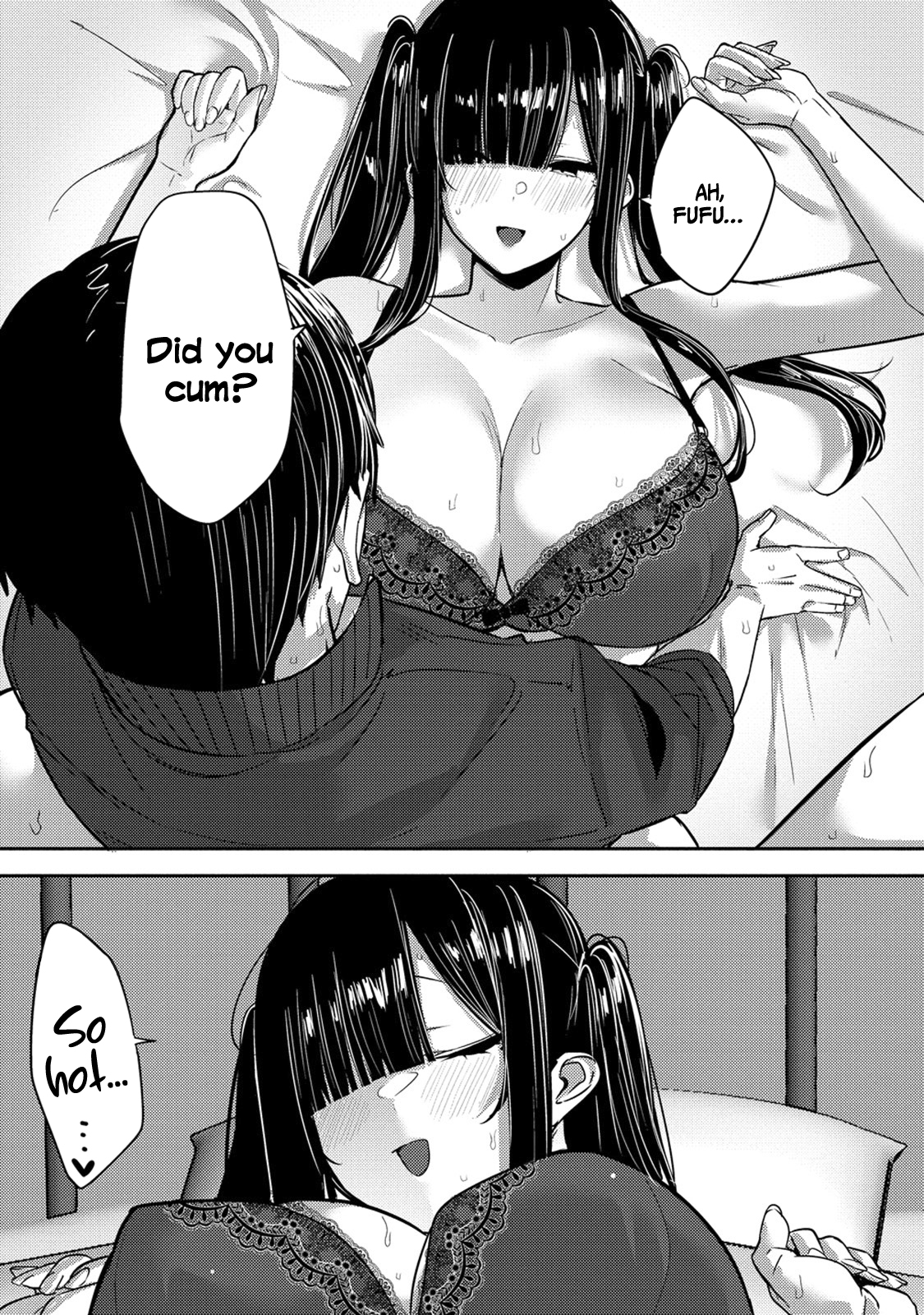 Page 33 of Chapter 3