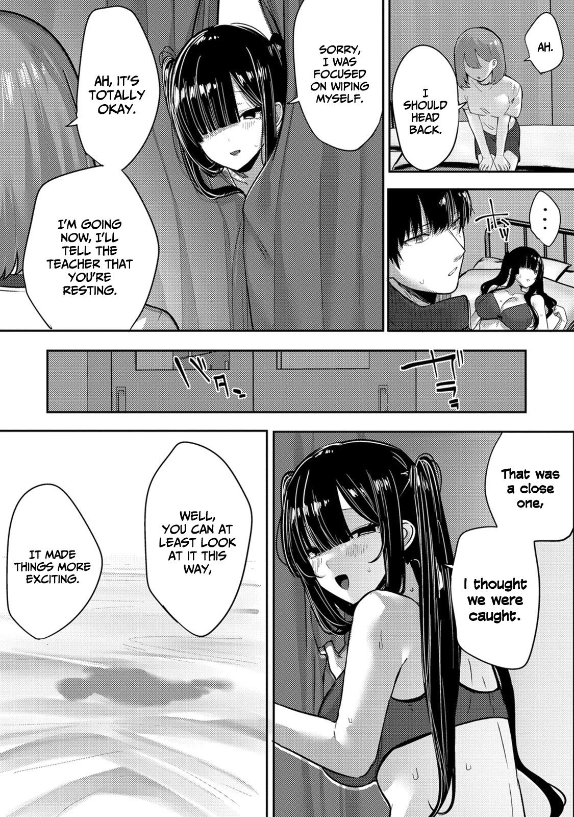 Page 34 of Chapter 3