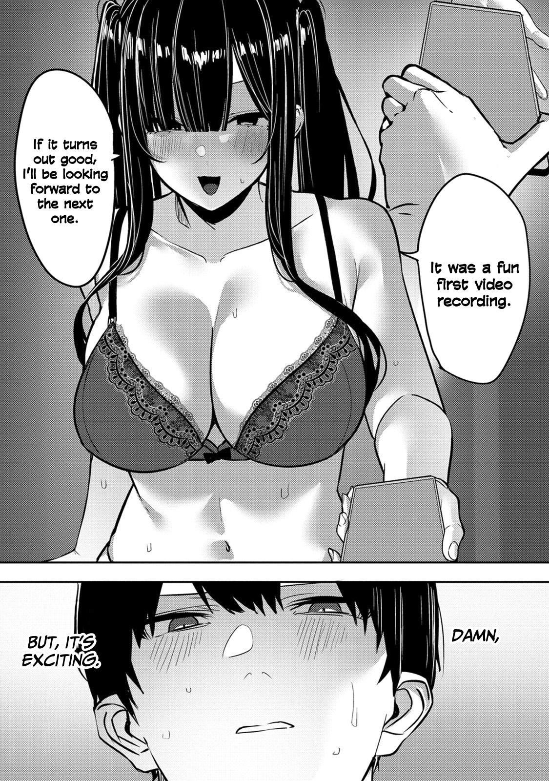 Page 35 of Chapter 3