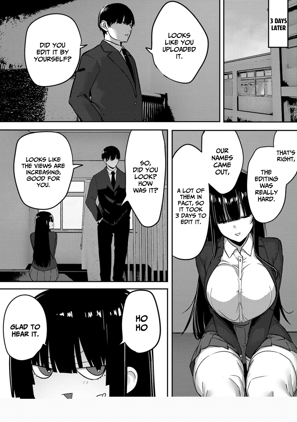 Page 36 of Chapter 3