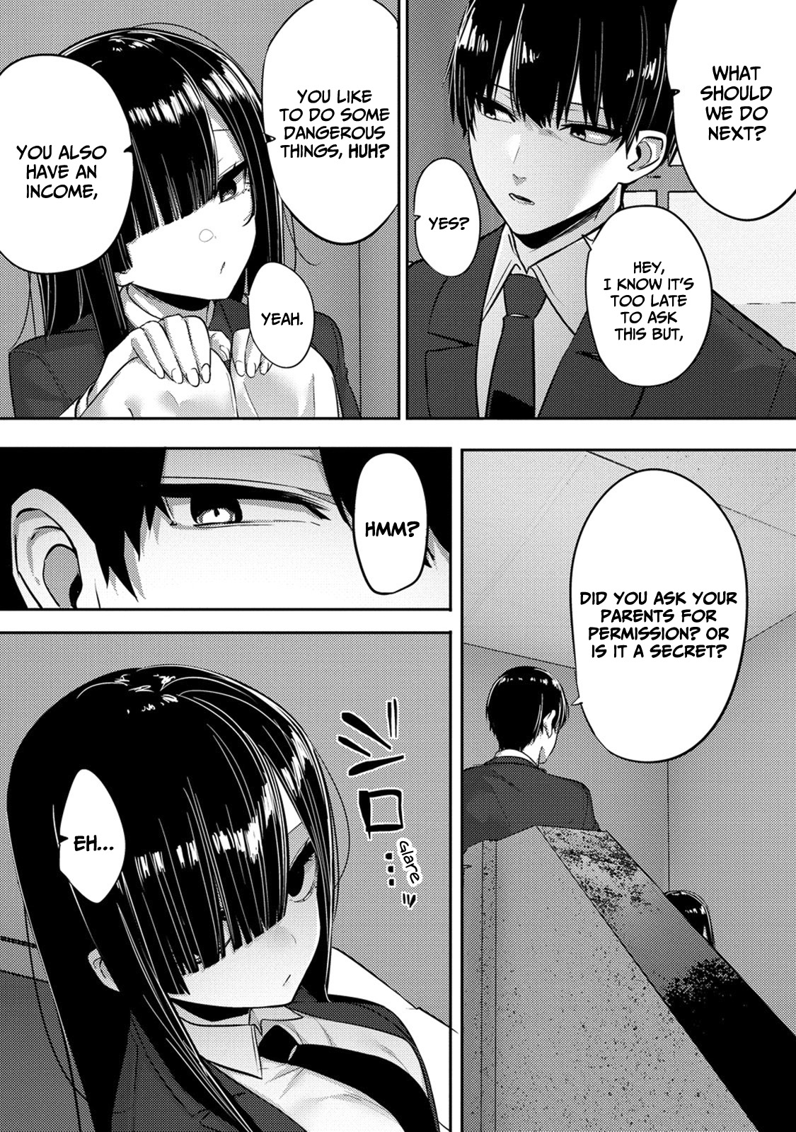 Page 37 of Chapter 3