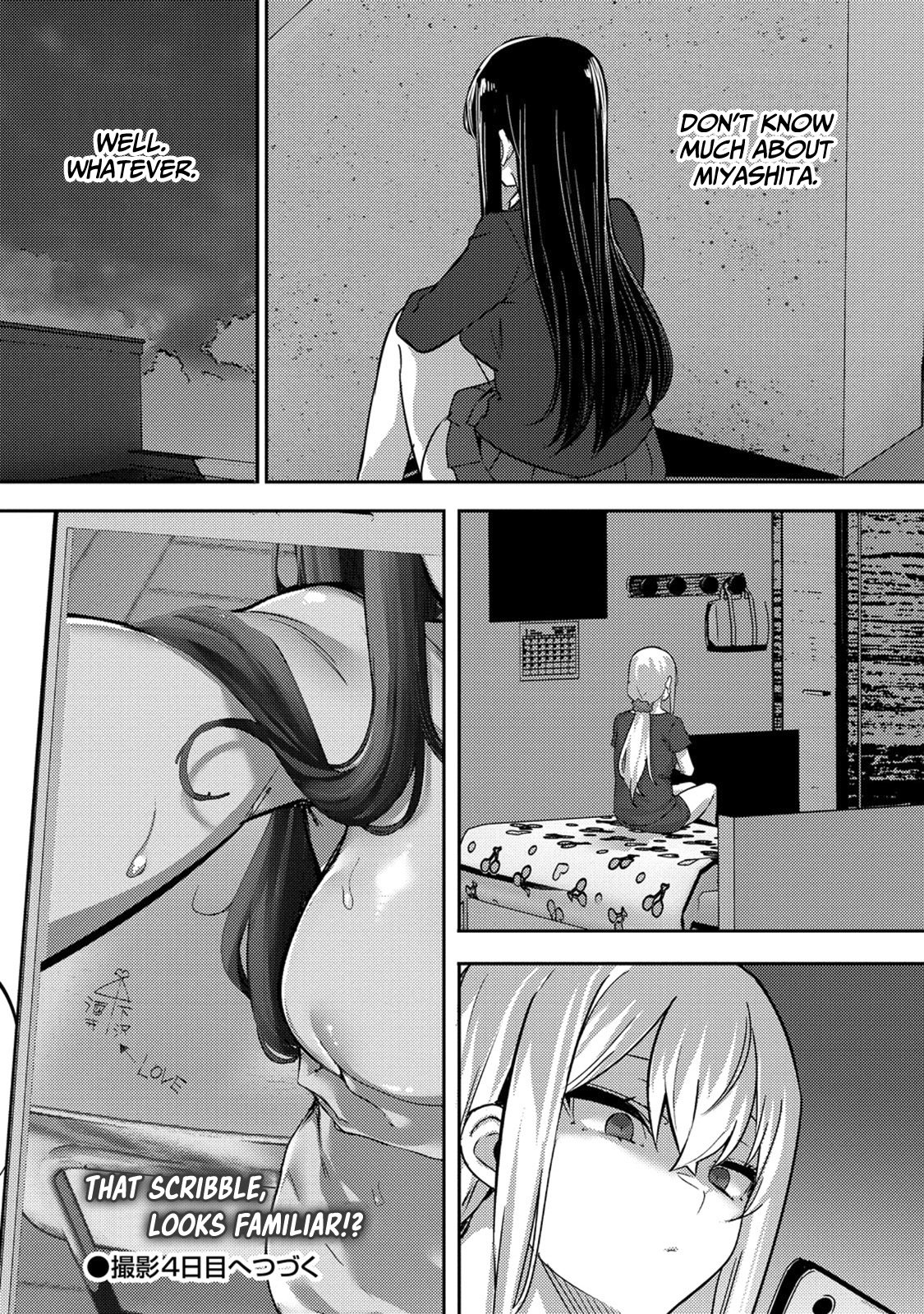 Page 39 of Chapter 3