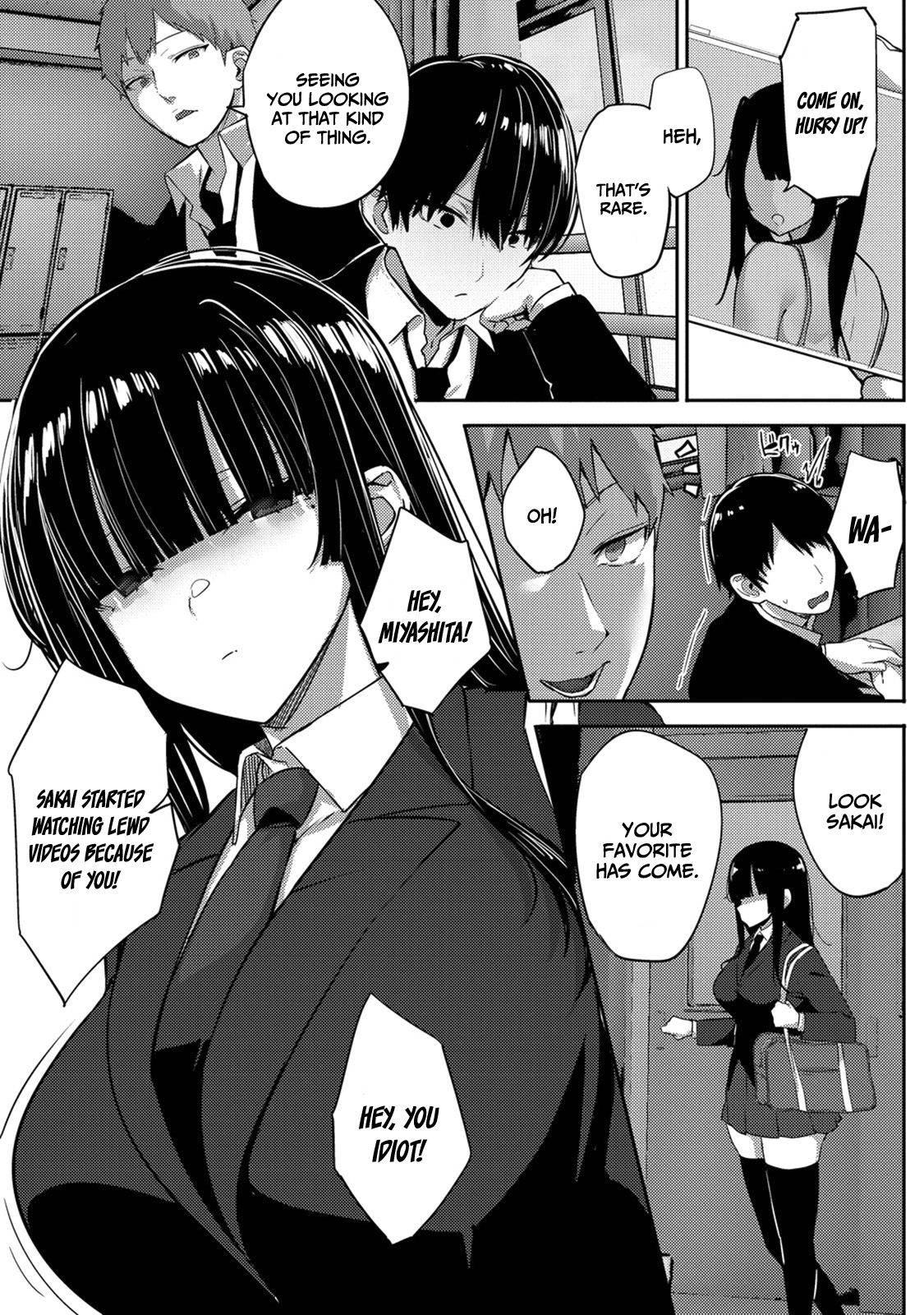 Page 6 of Chapter 4