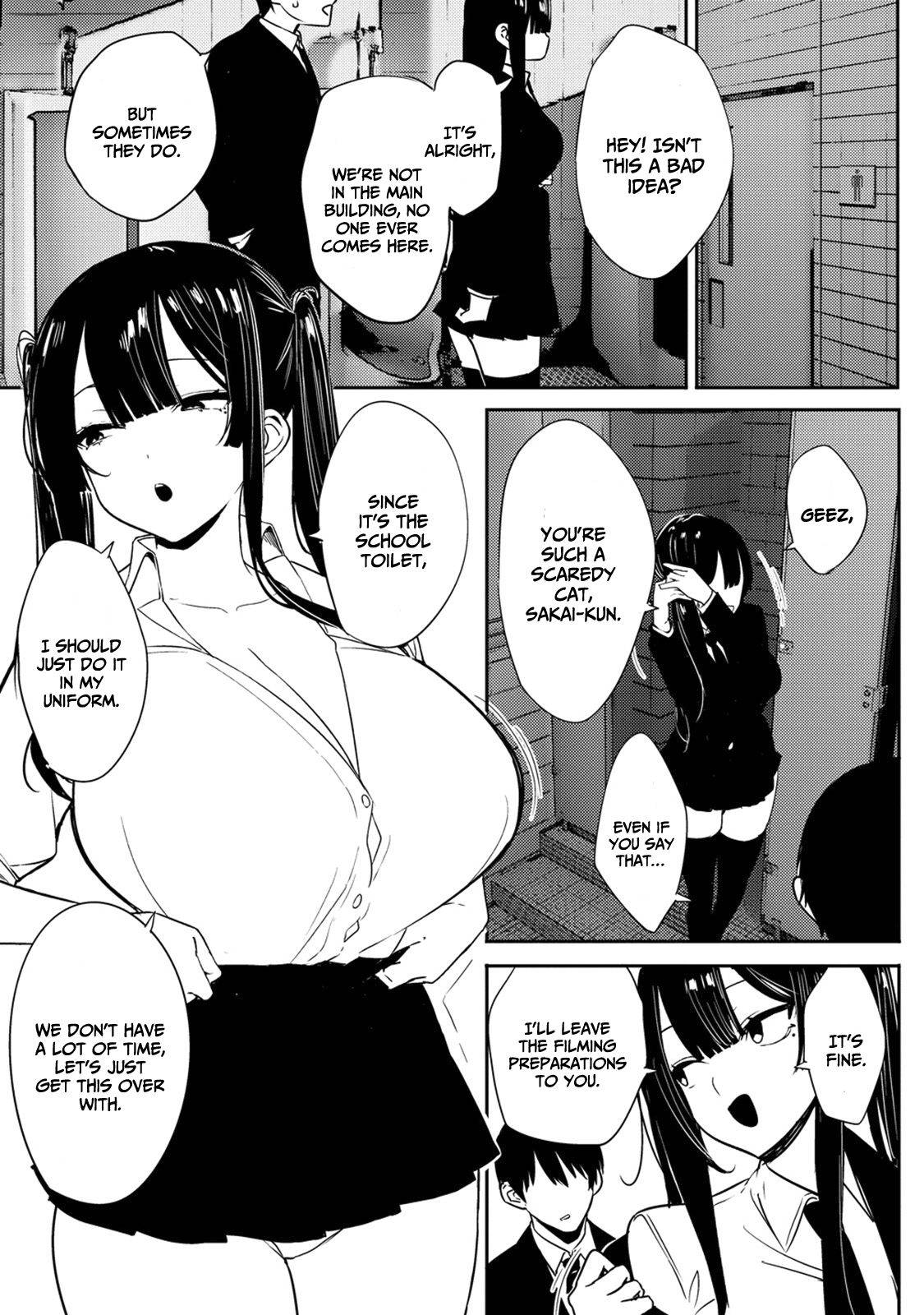 Page 8 of Chapter 4