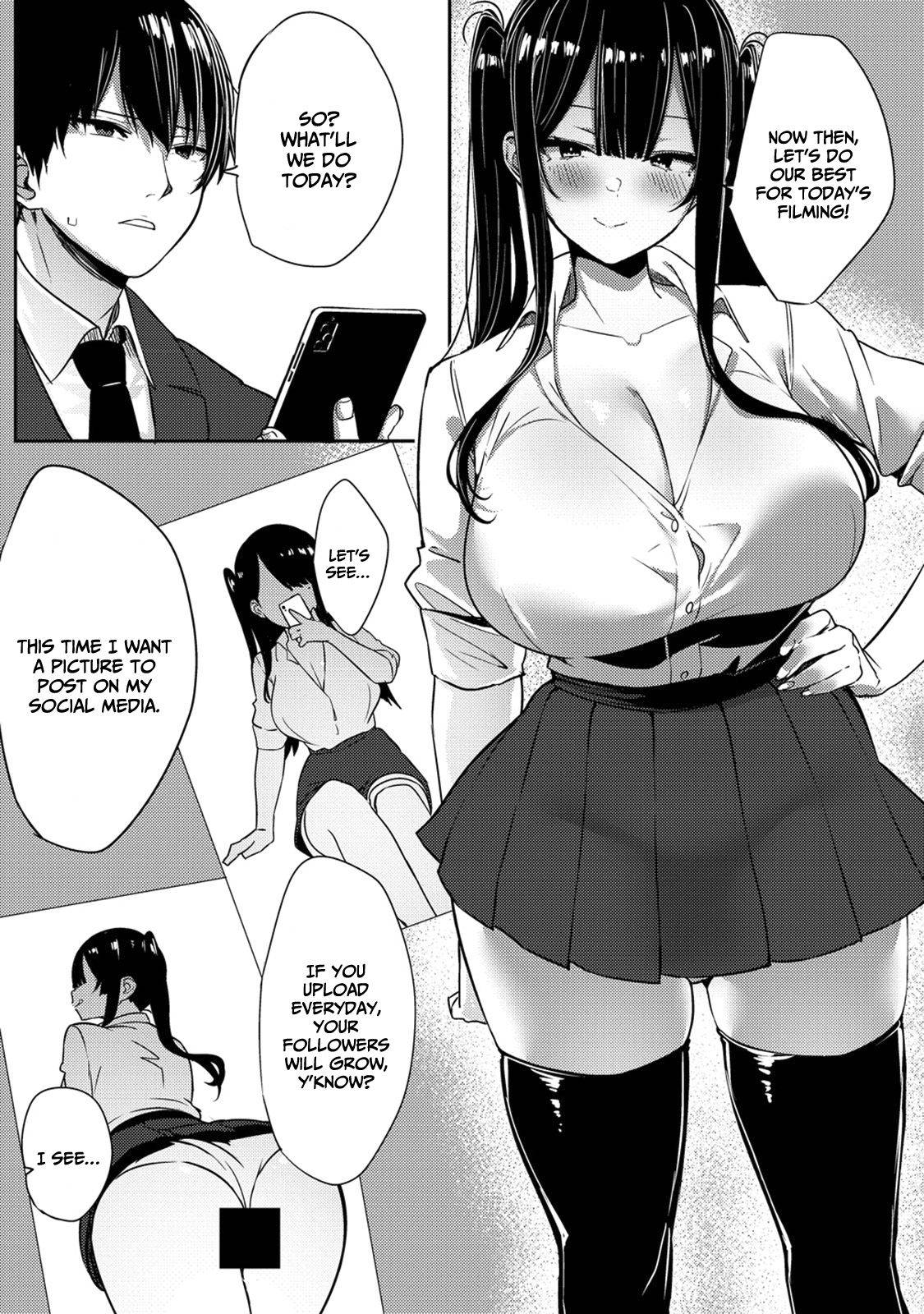 Page 9 of Chapter 4