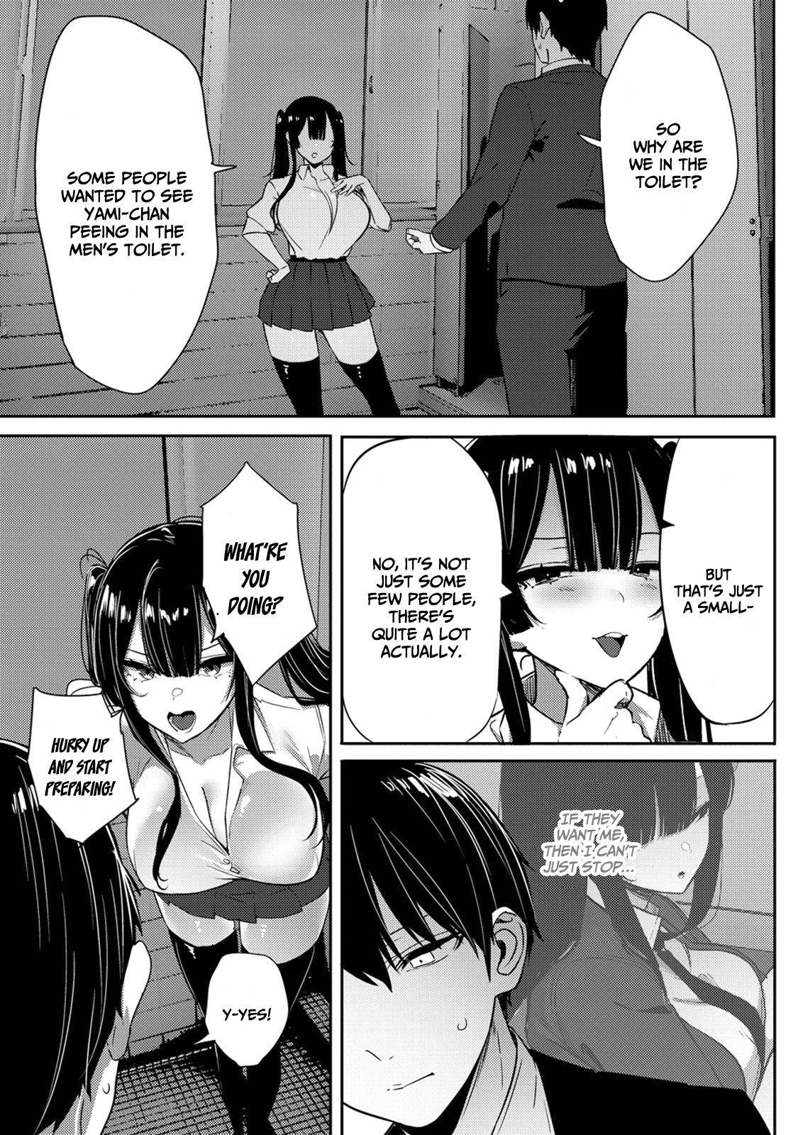 Page 10 of Chapter 4