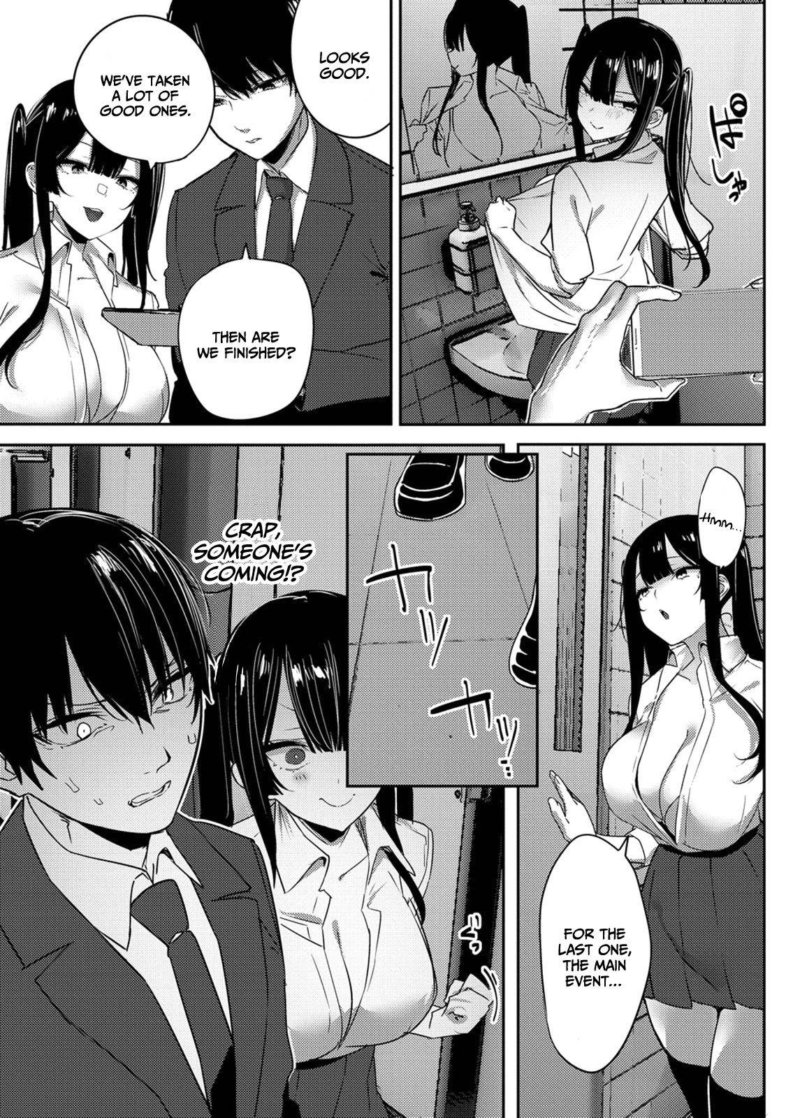 Page 12 of Chapter 4