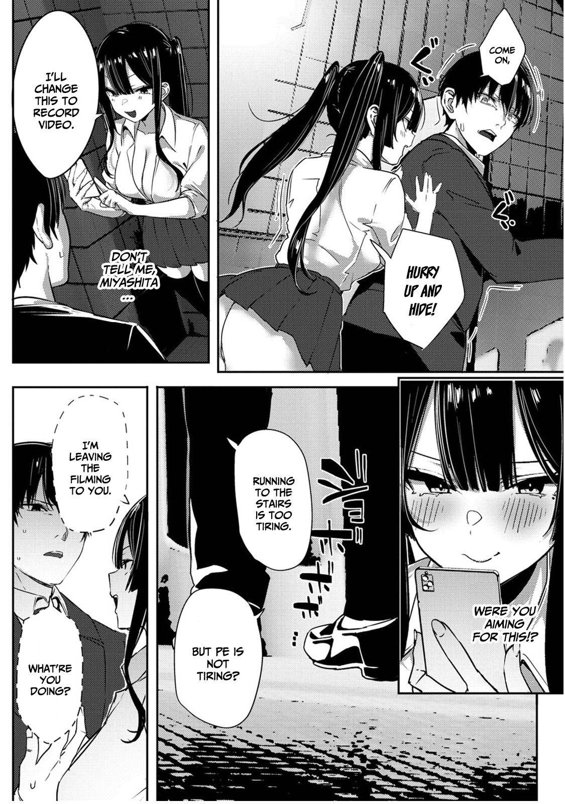 Page 13 of Chapter 4