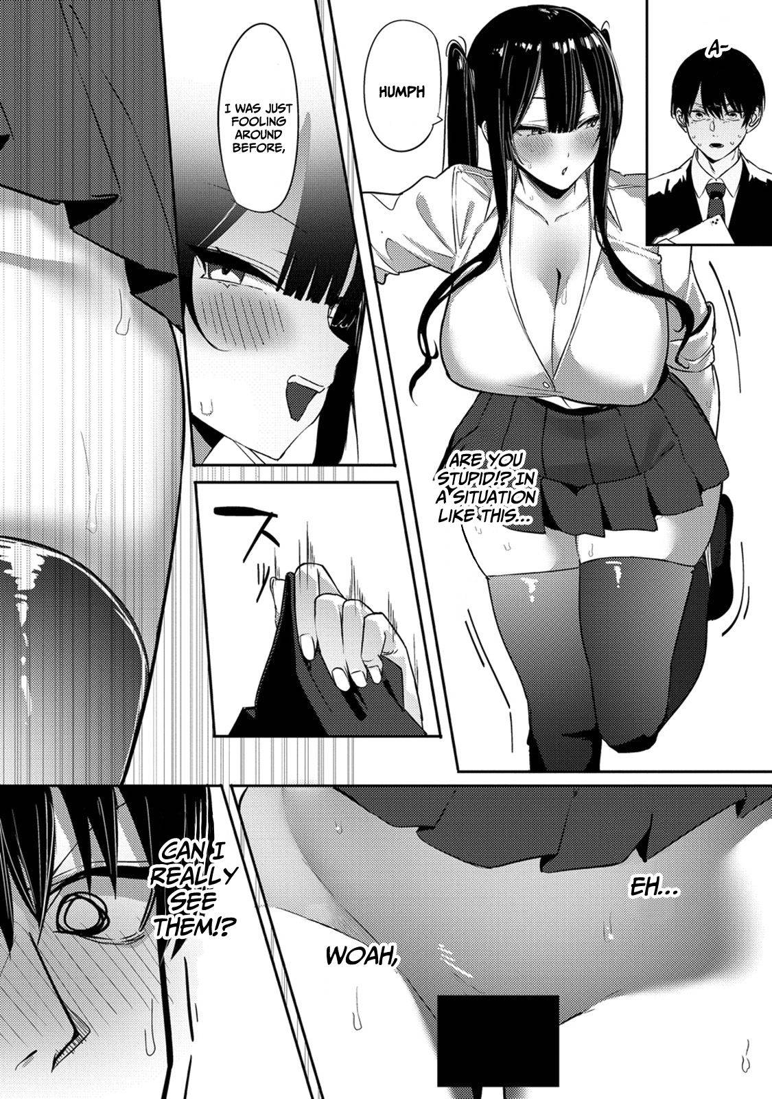 Page 15 of Chapter 4