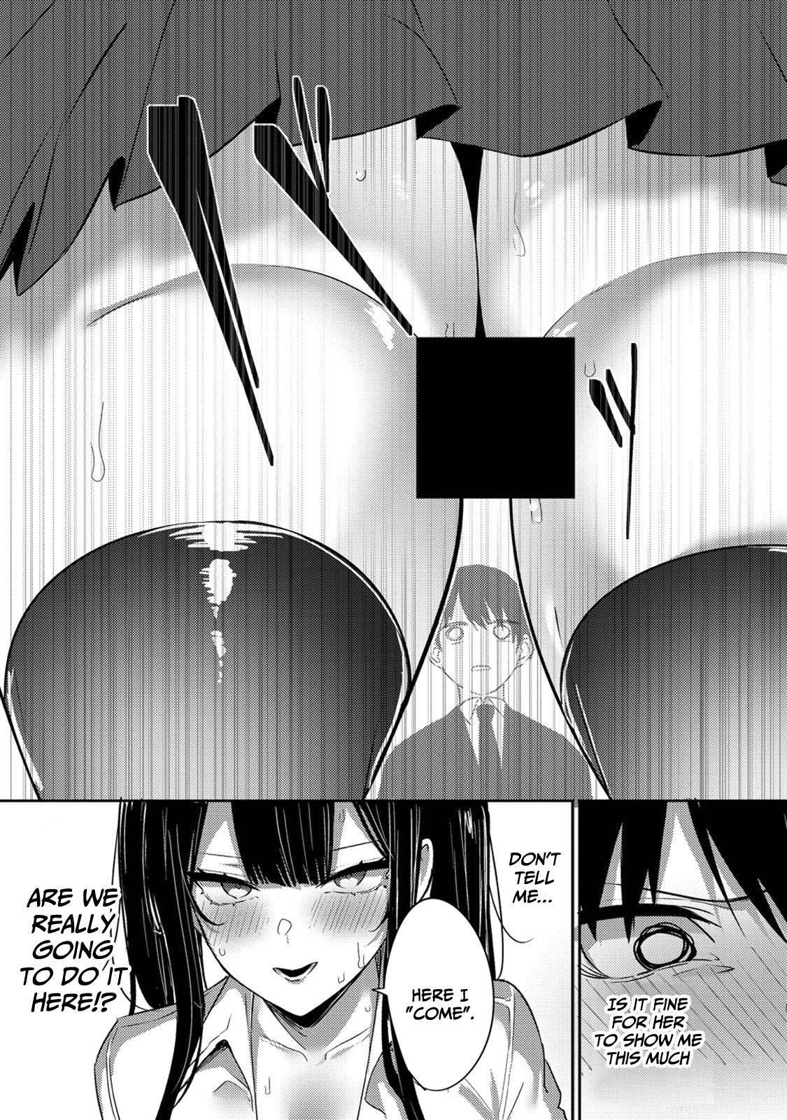 Page 16 of Chapter 4