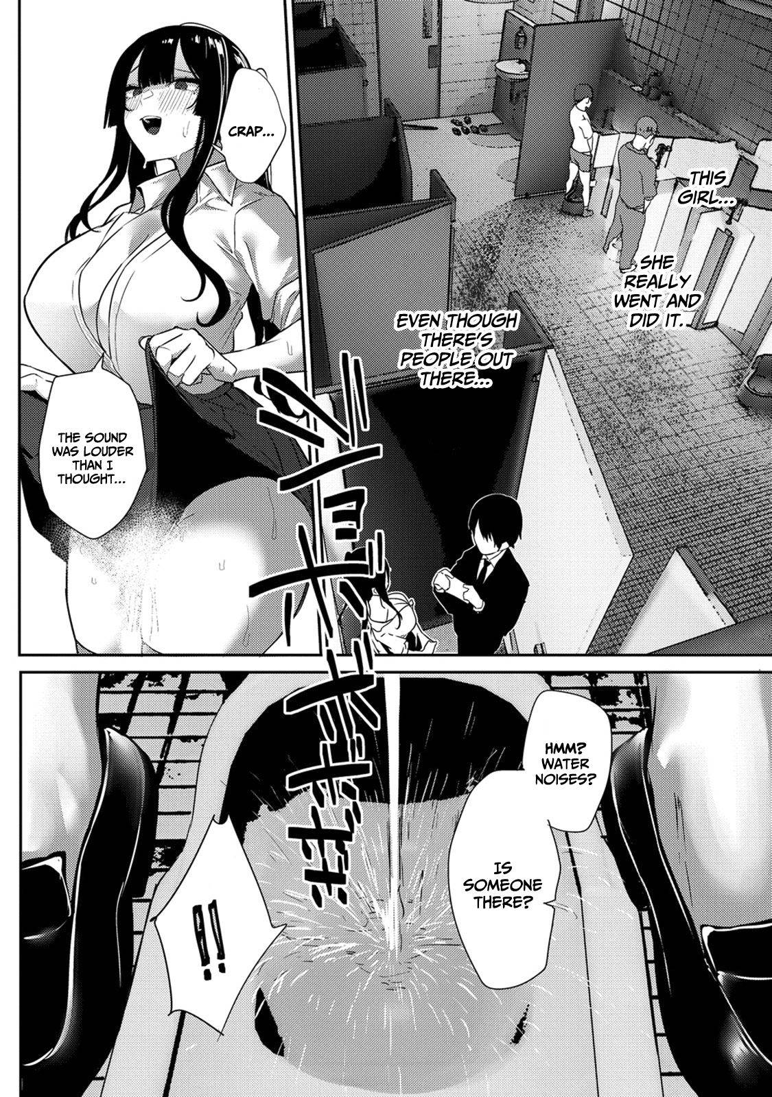 Page 18 of Chapter 4