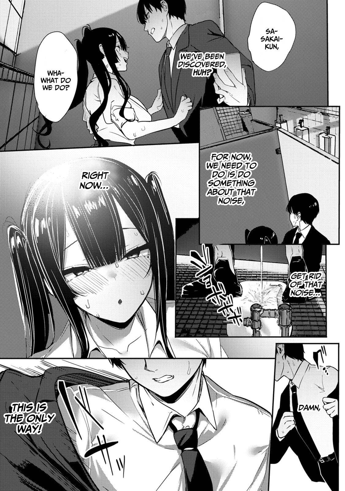 Page 19 of Chapter 4