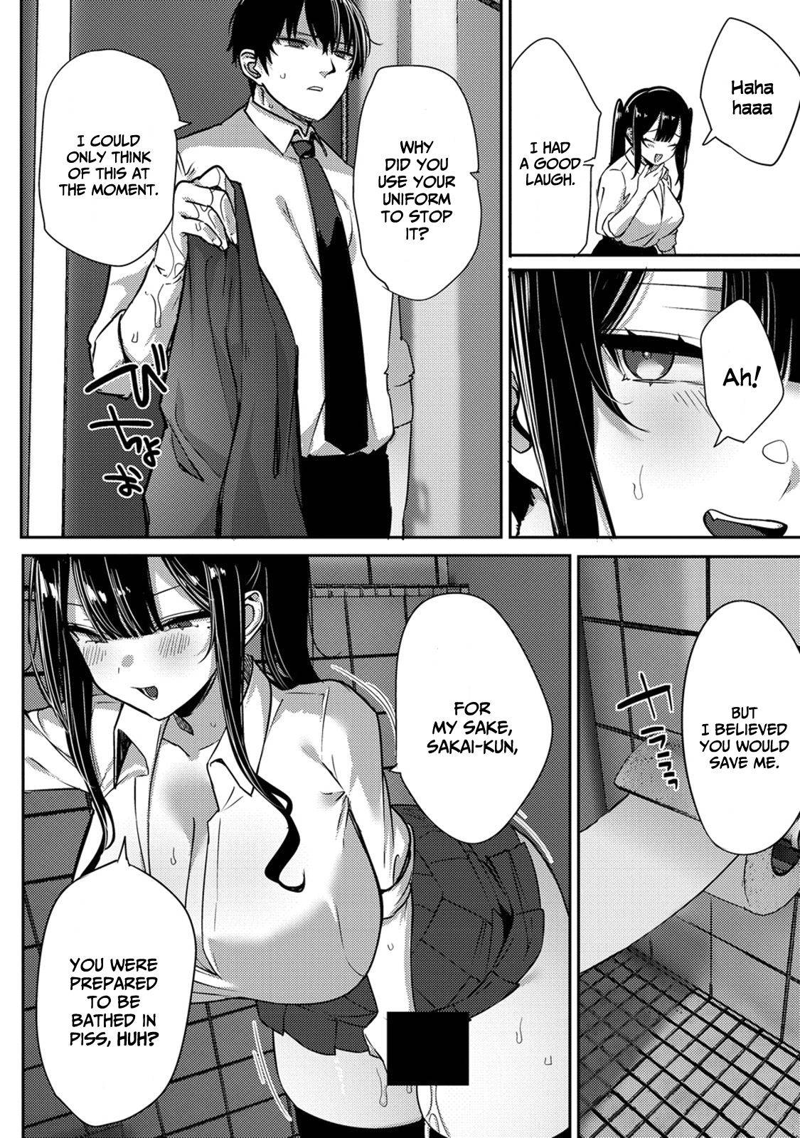 Page 24 of Chapter 4
